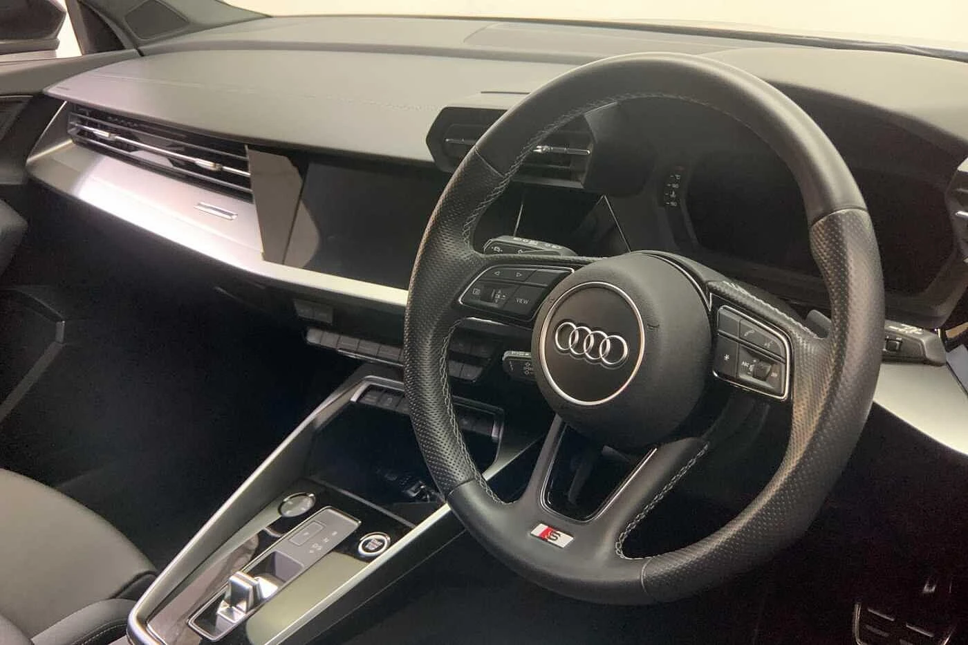 Audi-A3-image-5