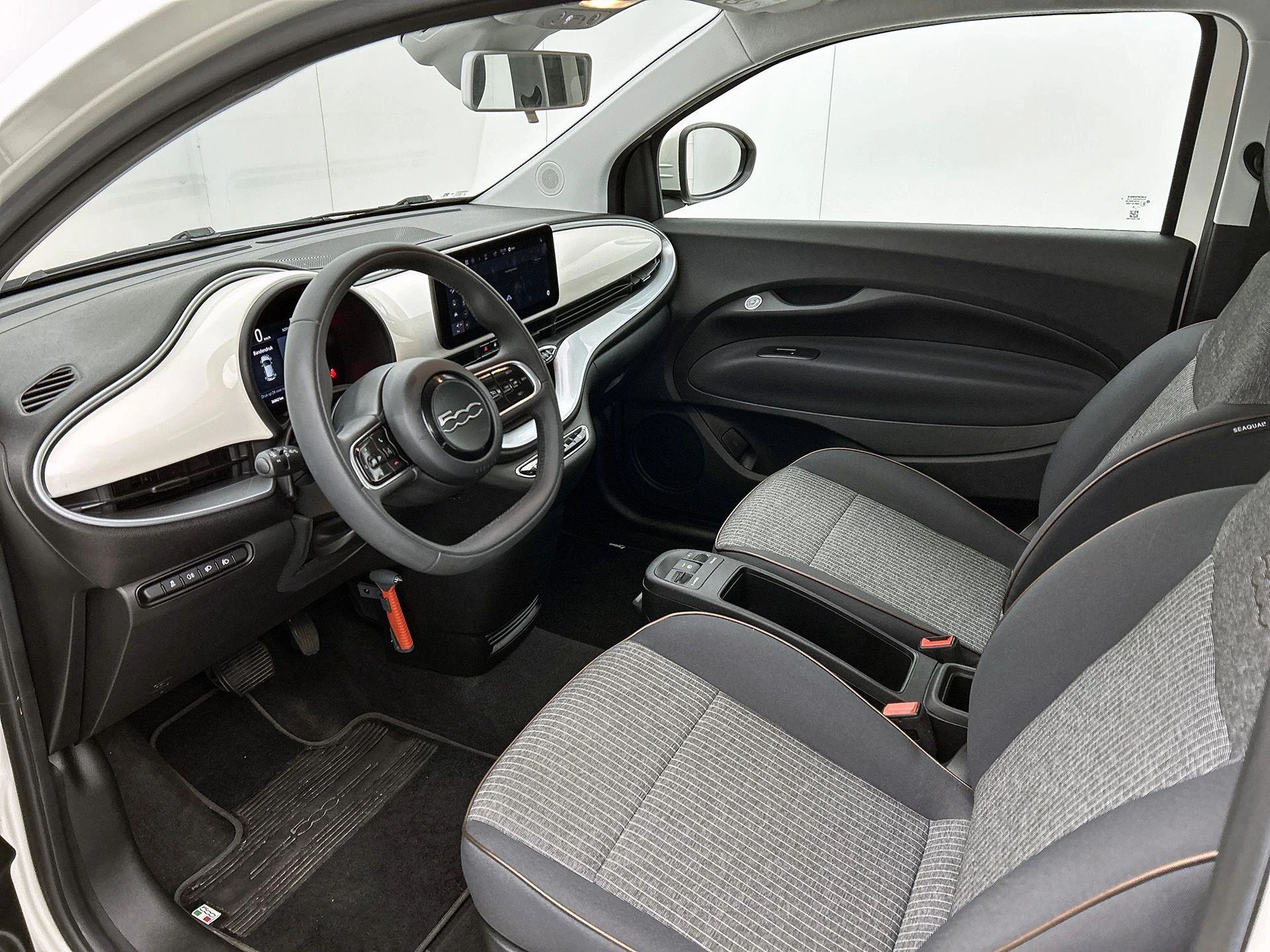 Fiat-500-image-11
