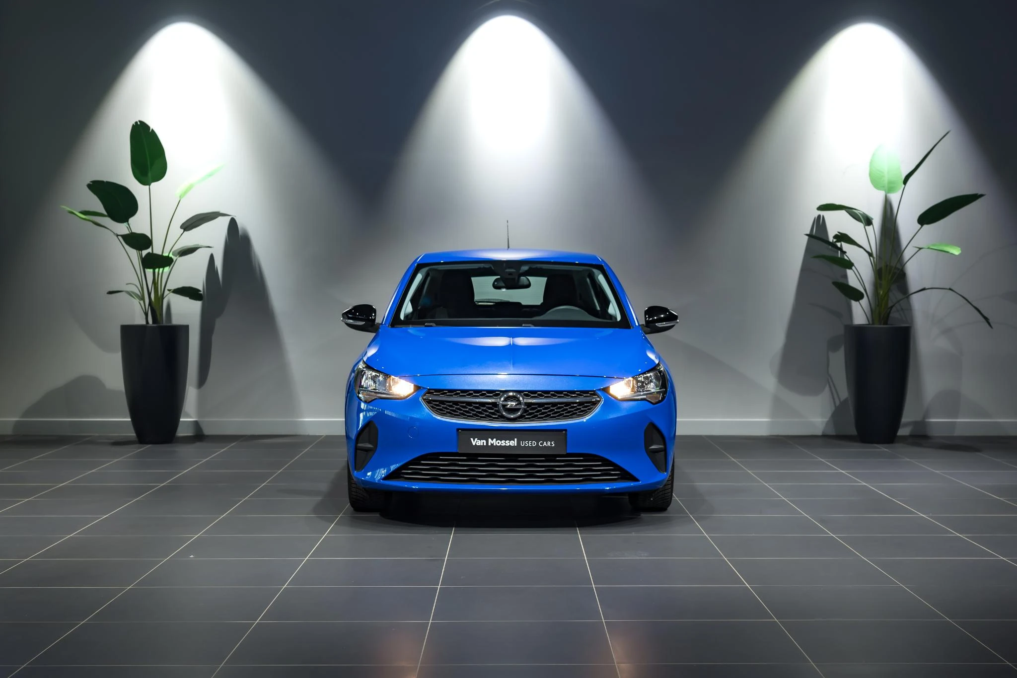 Opel-Corsa-image-1