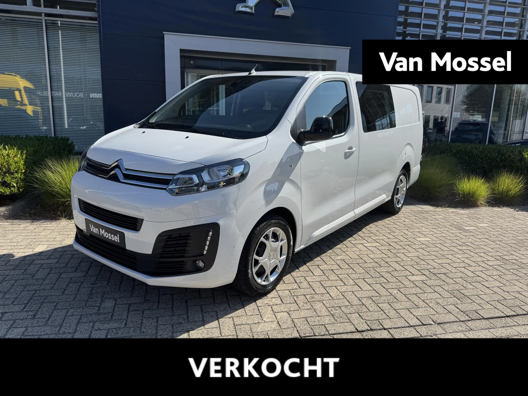 Citroën-Jumpy-image-0