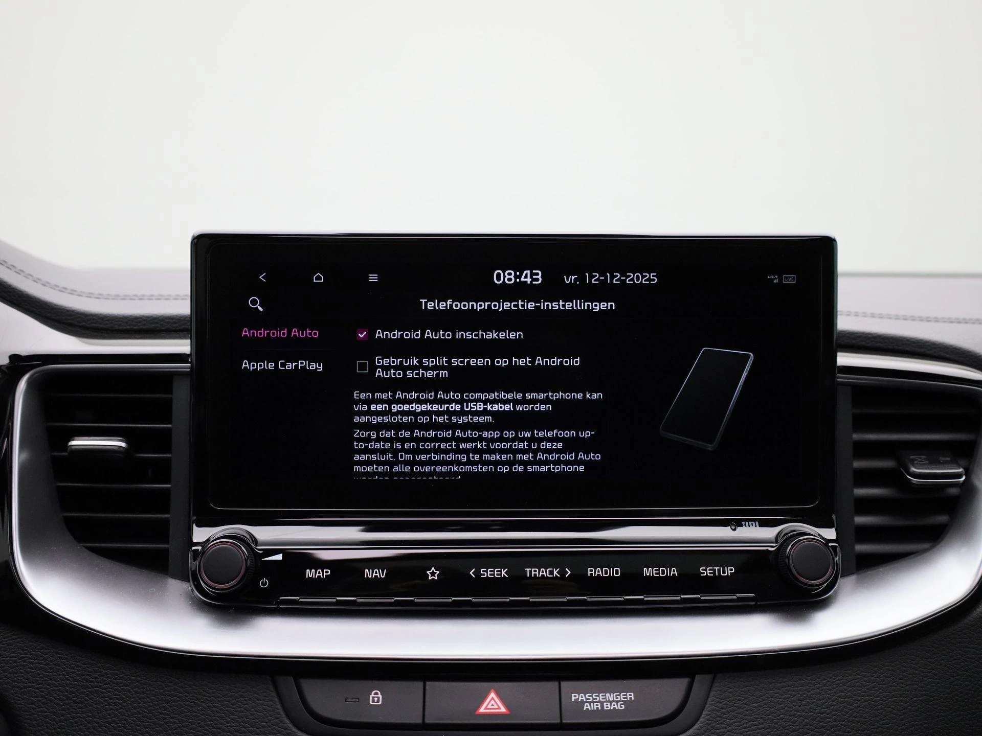 Kia-ProCeed-image-29