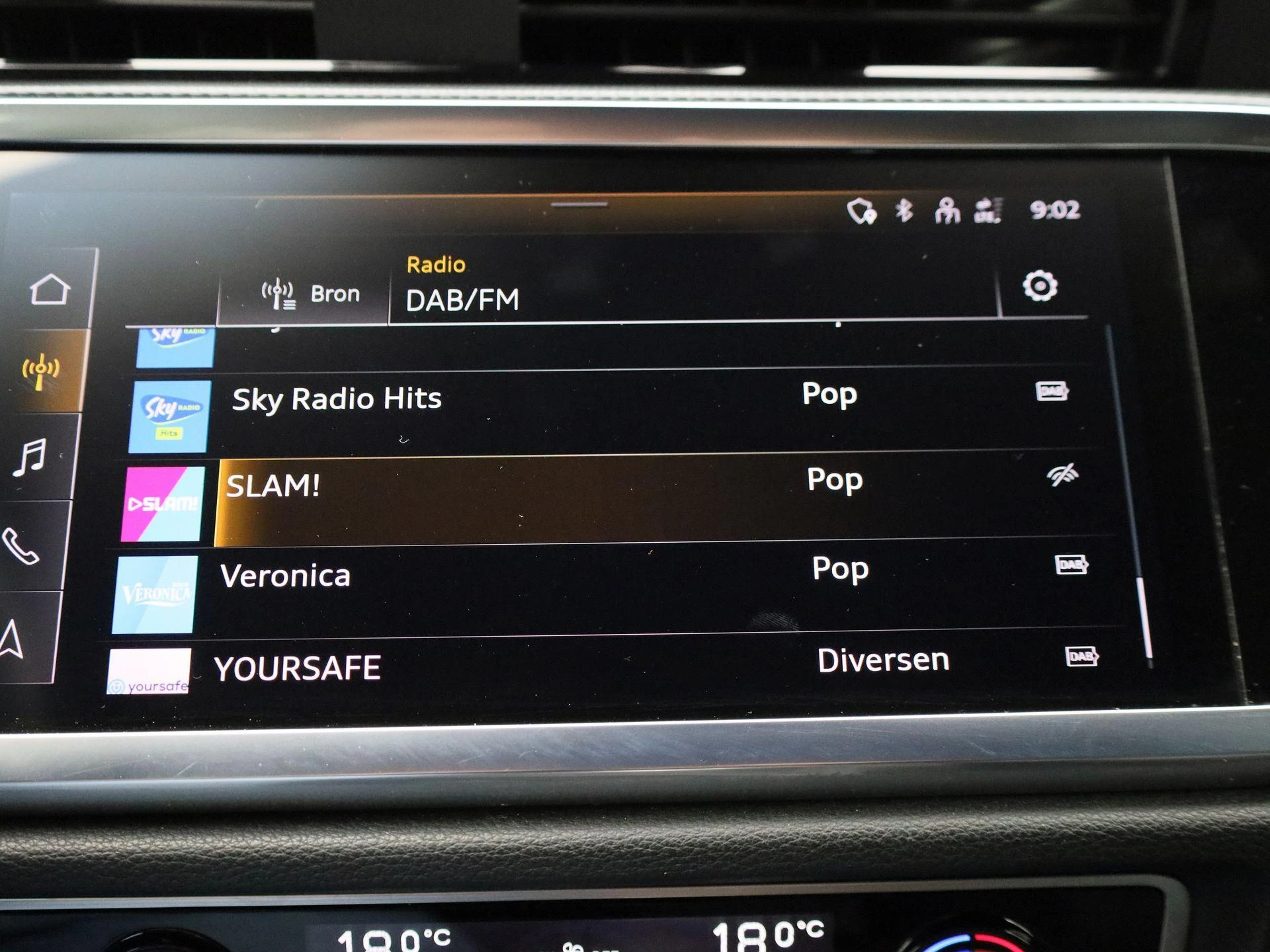 Audi-Q3-image-18