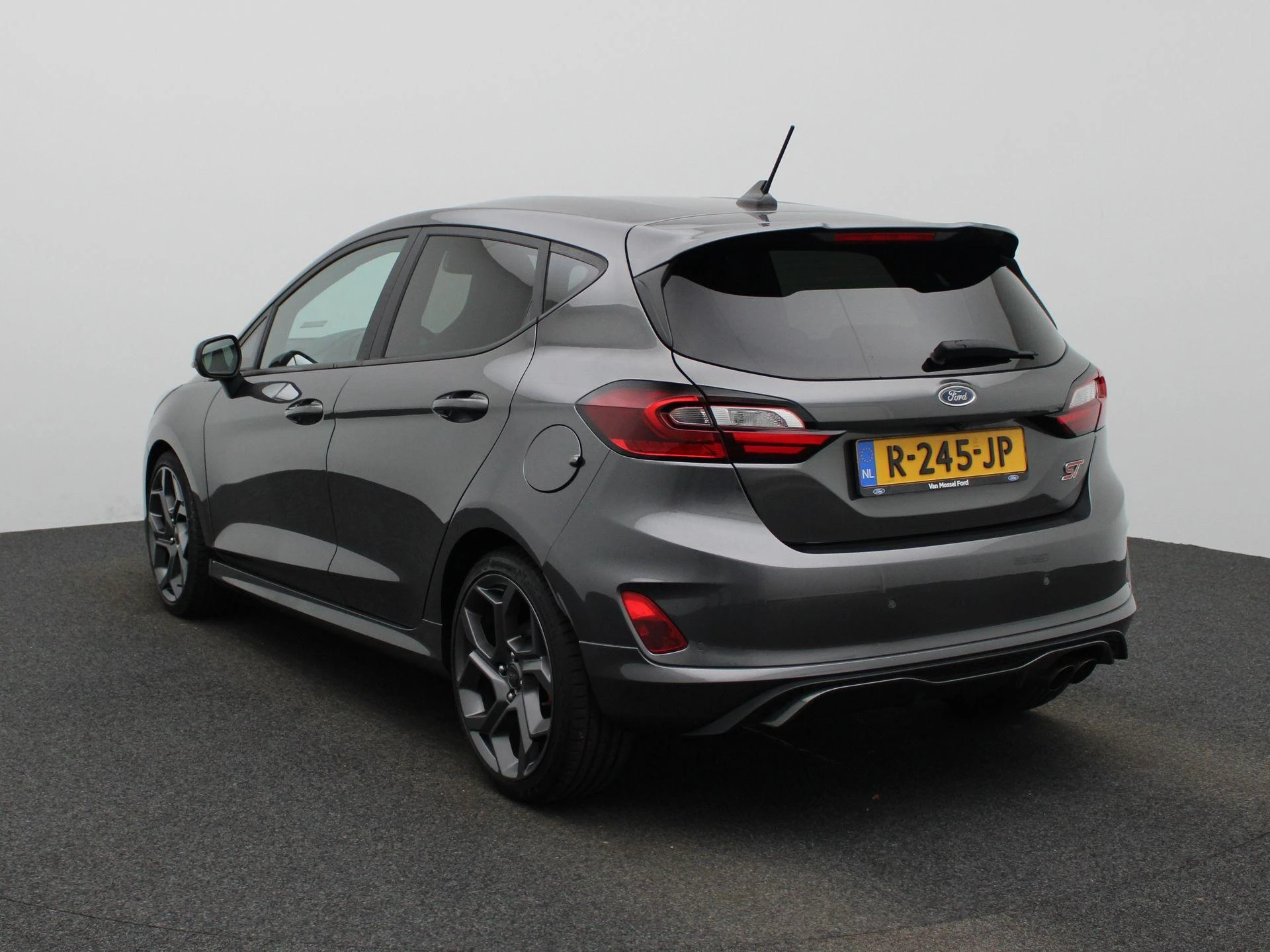Ford-Fiesta-image-1