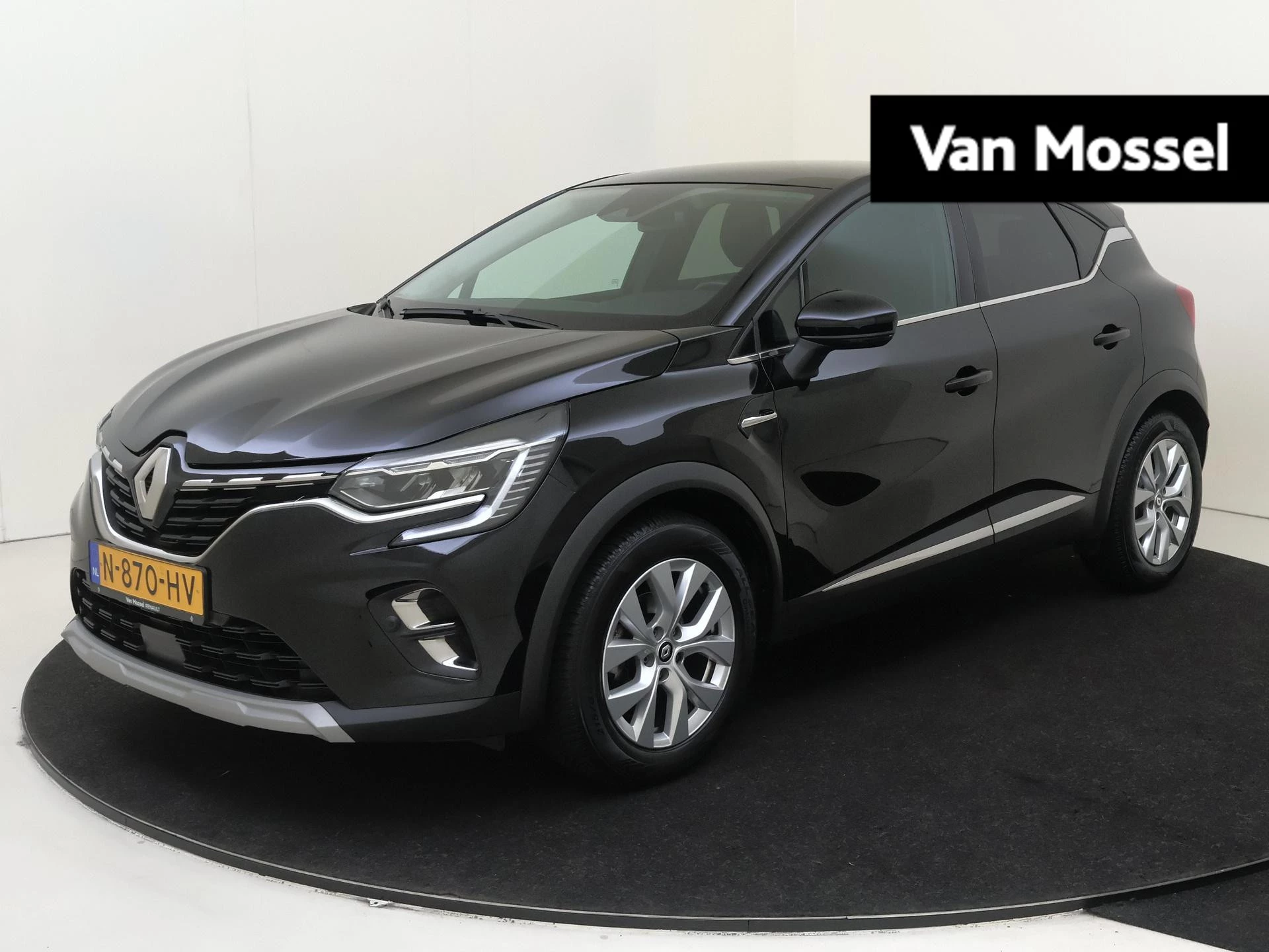 Renault-Captur-image-0