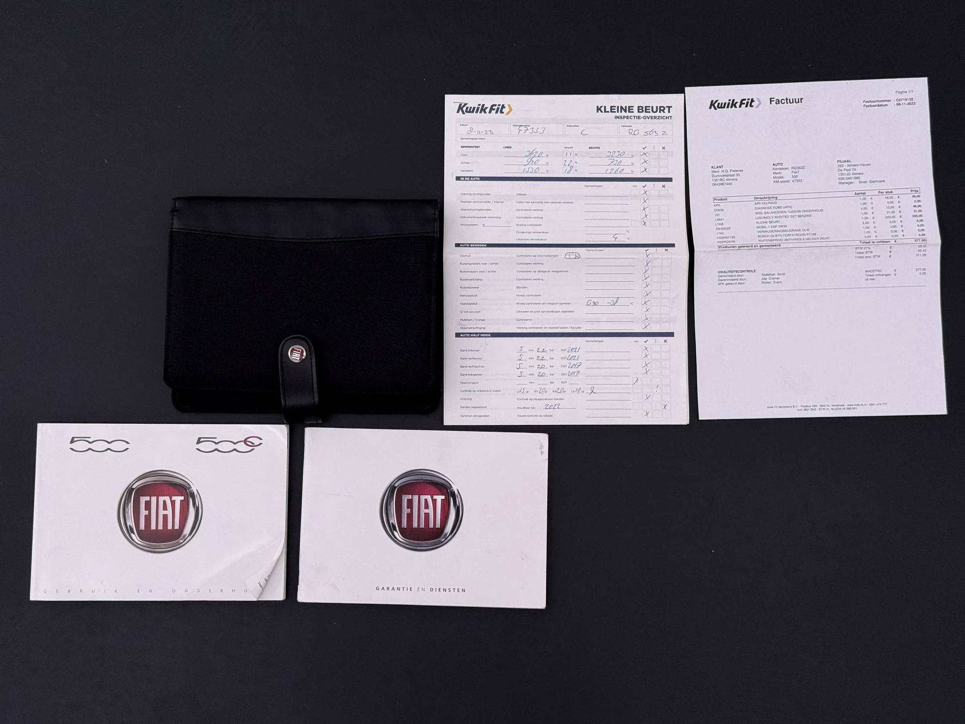 Fiat-500-image-24
