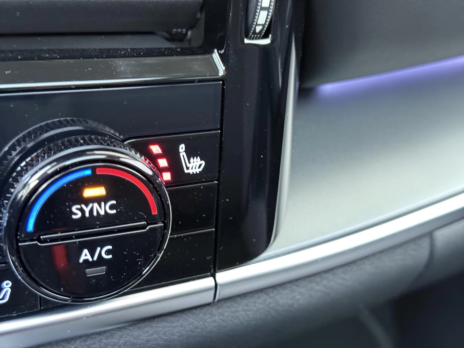 Nissan QASHQAI 1.5 e-Power N-Connecta