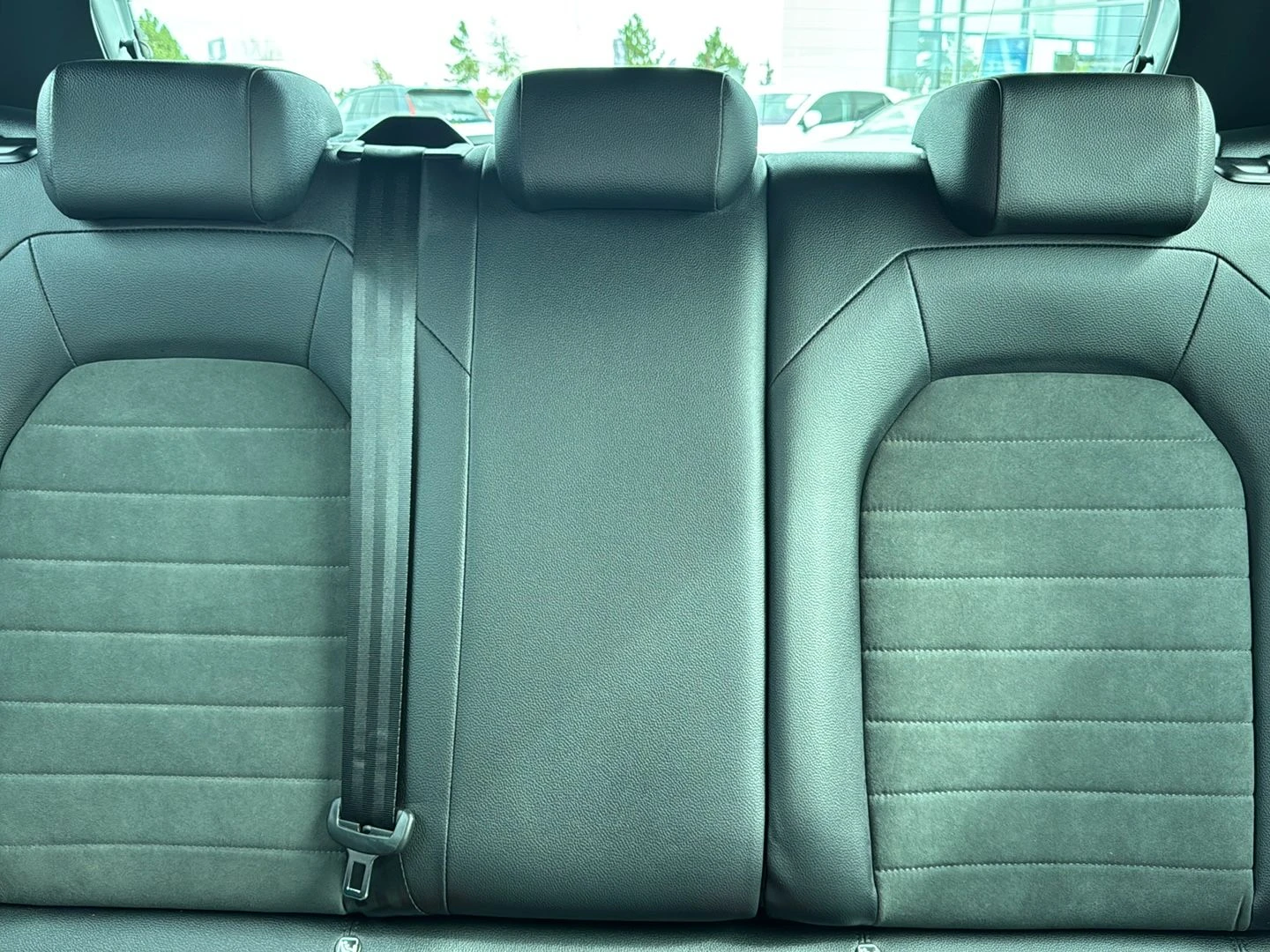 SEAT-Ibiza-image-8