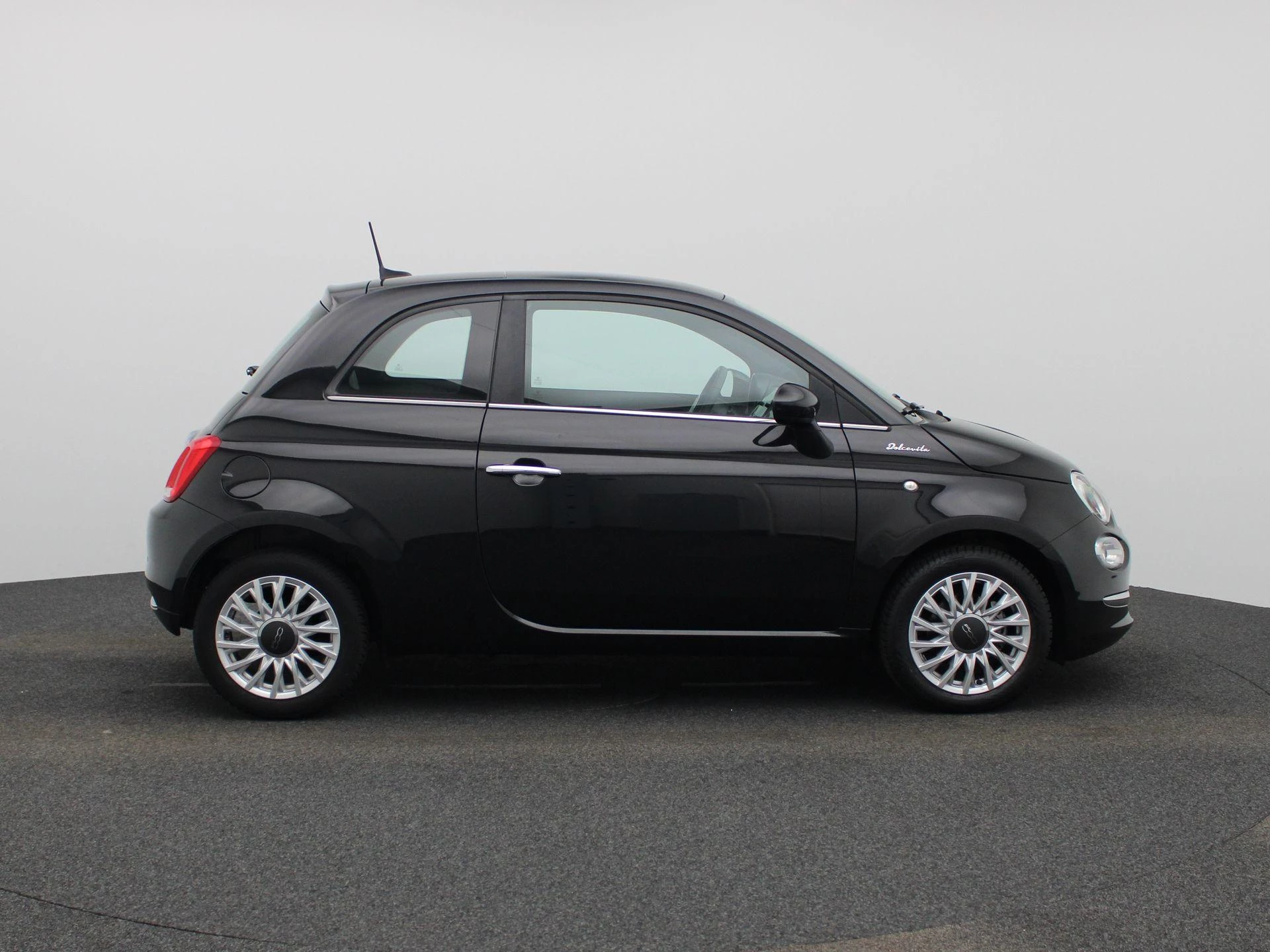 Fiat-500-image-5
