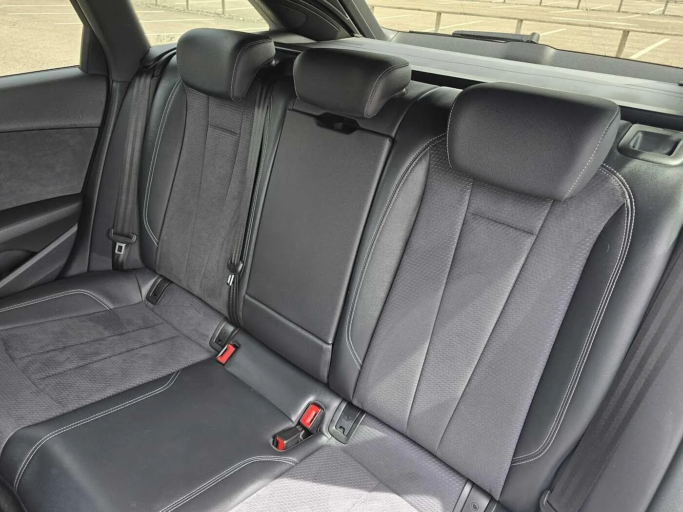 Audi-A4-image-43