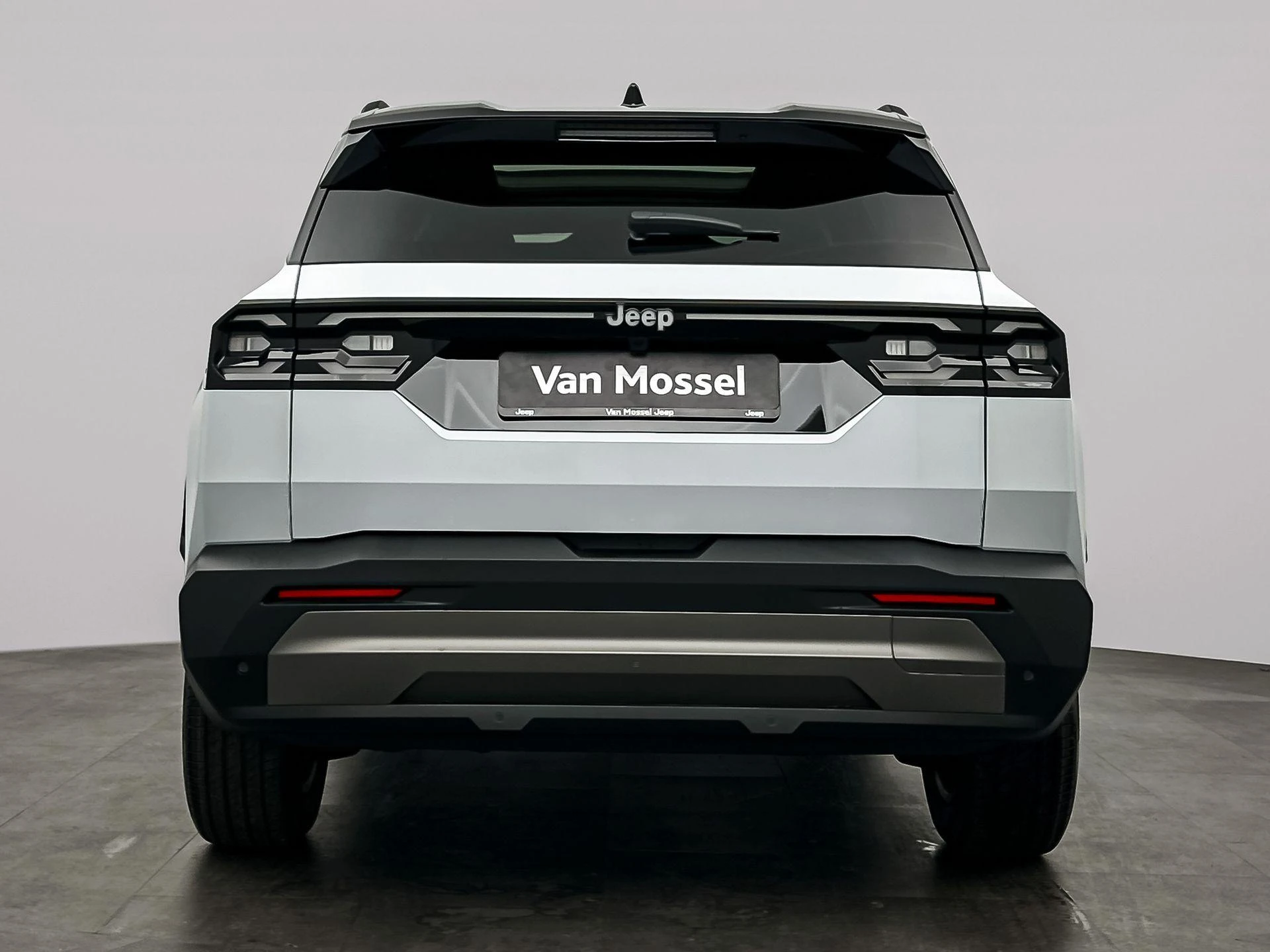 Jeep-Compass-image-4