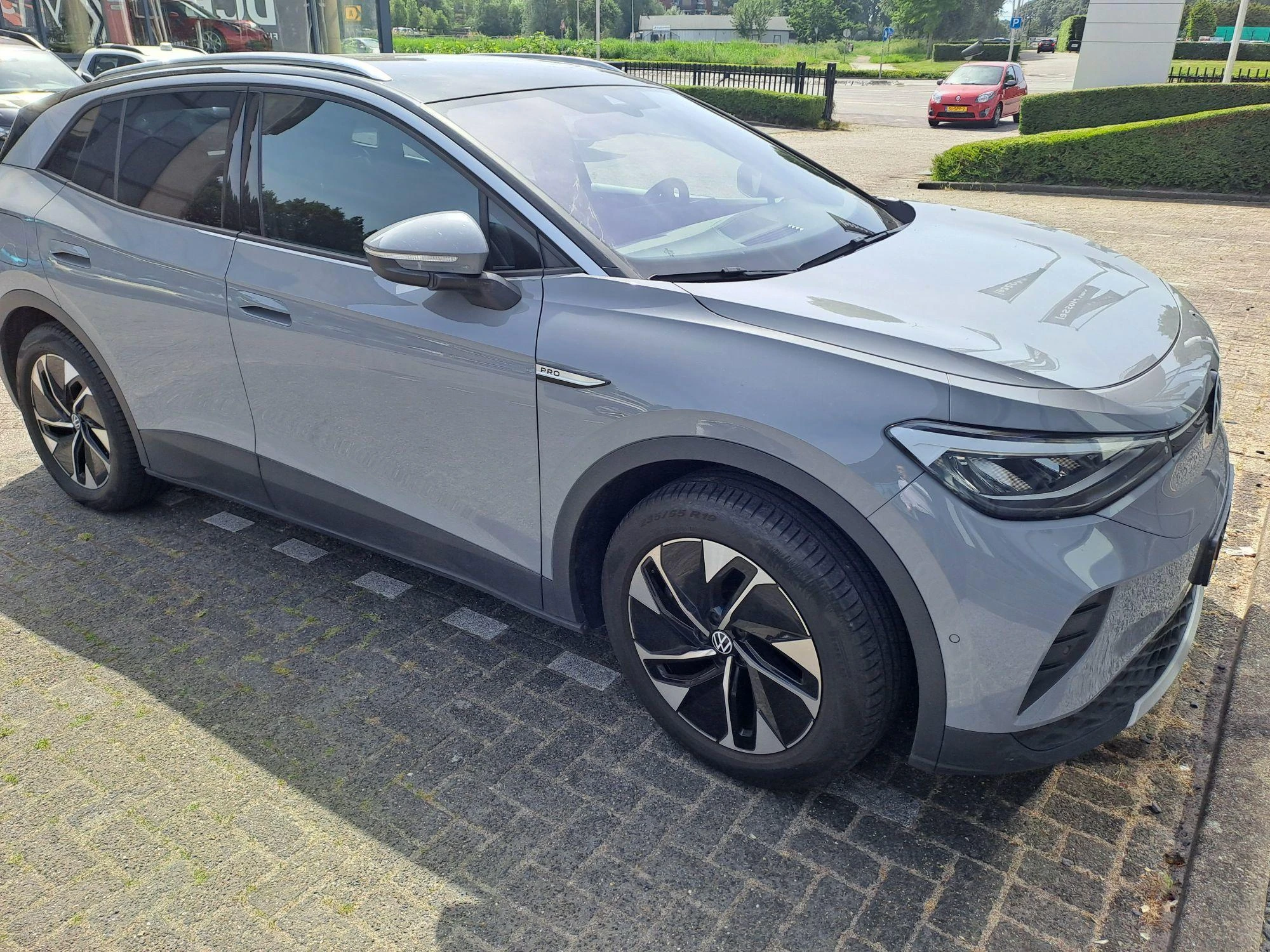 Volkswagen-ID.4-image-2