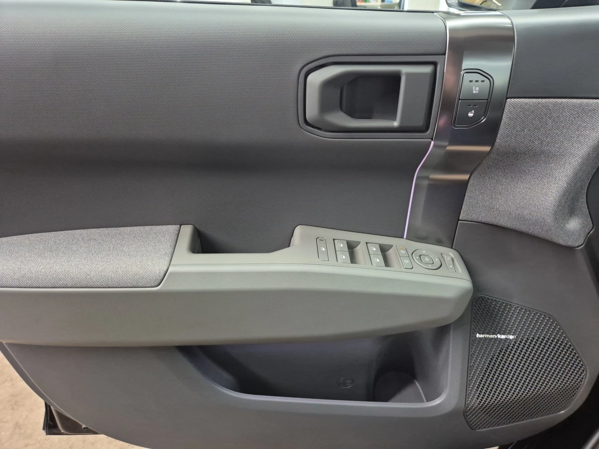 Kia EV3 Earth 81 kWh 150 kW Frontantrieb