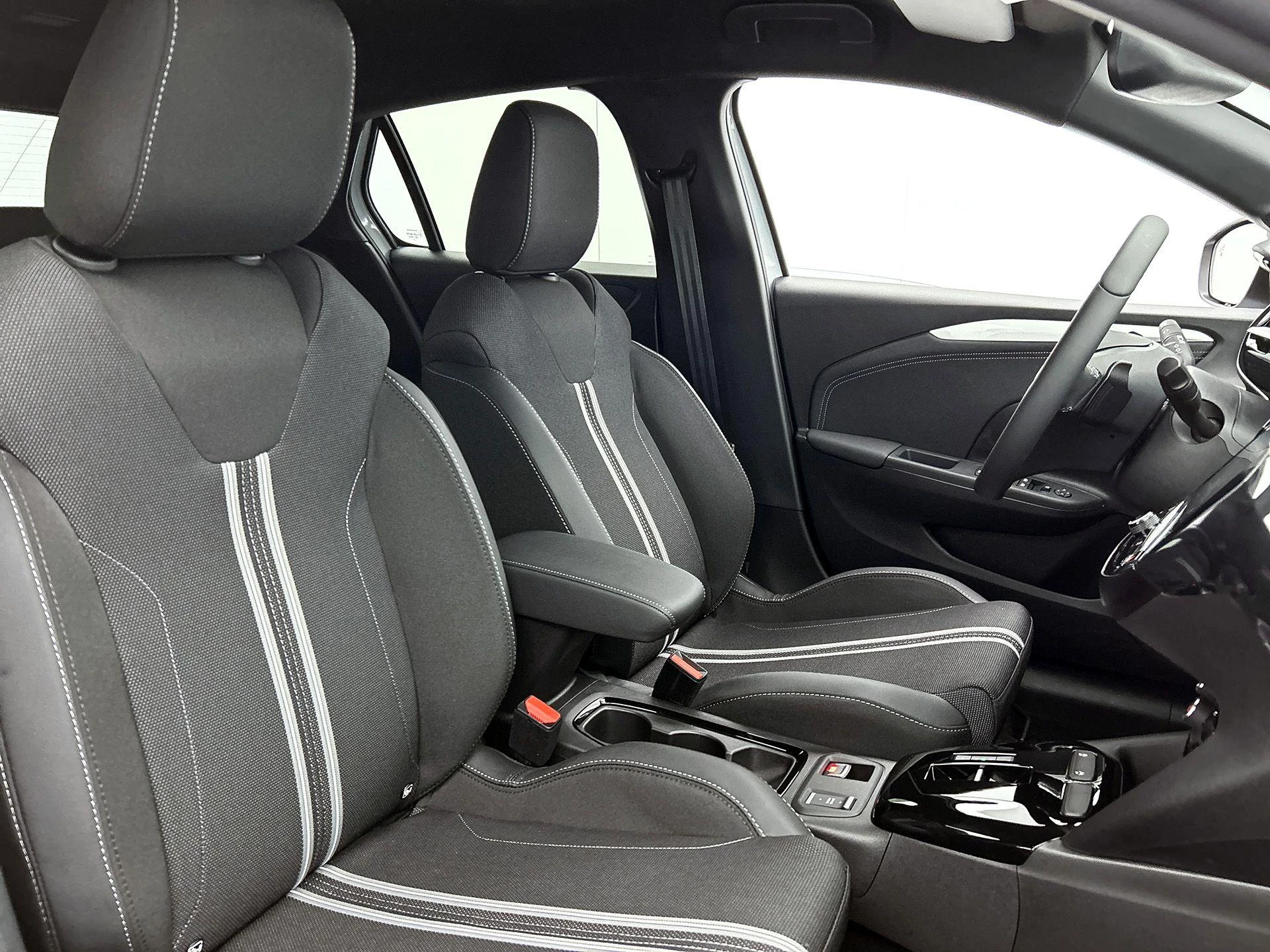 Opel-Corsa-image-33