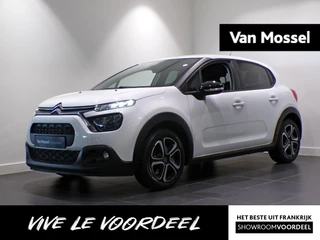 Citroën C3 S&S Feel