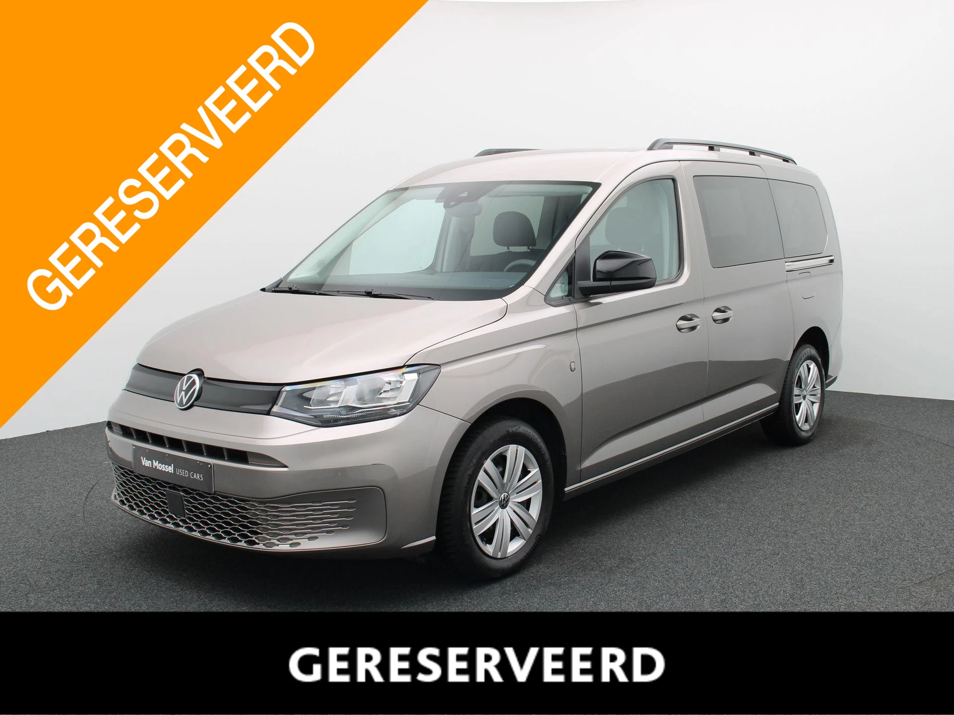Volkswagen-Caddy-image-0