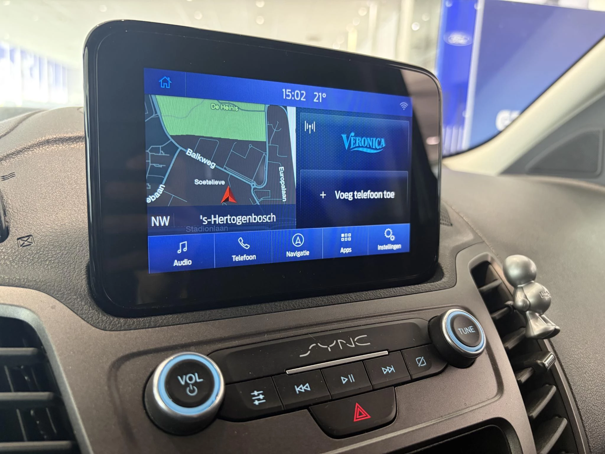 Ford-Transit Connect-image-20