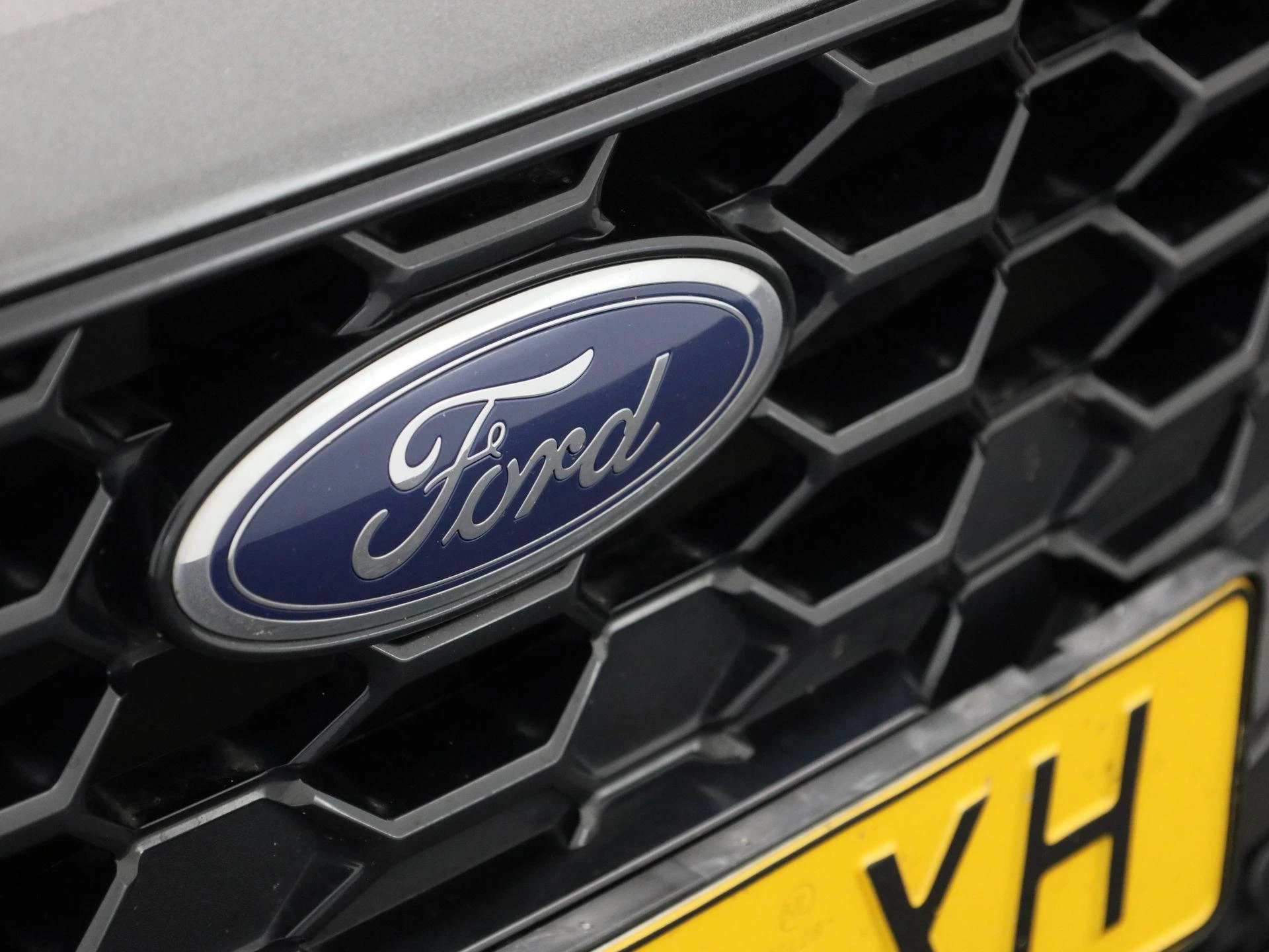 Ford-Focus-image-33