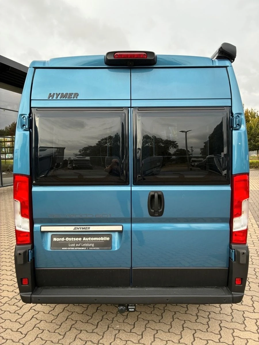 Hymer--image-23