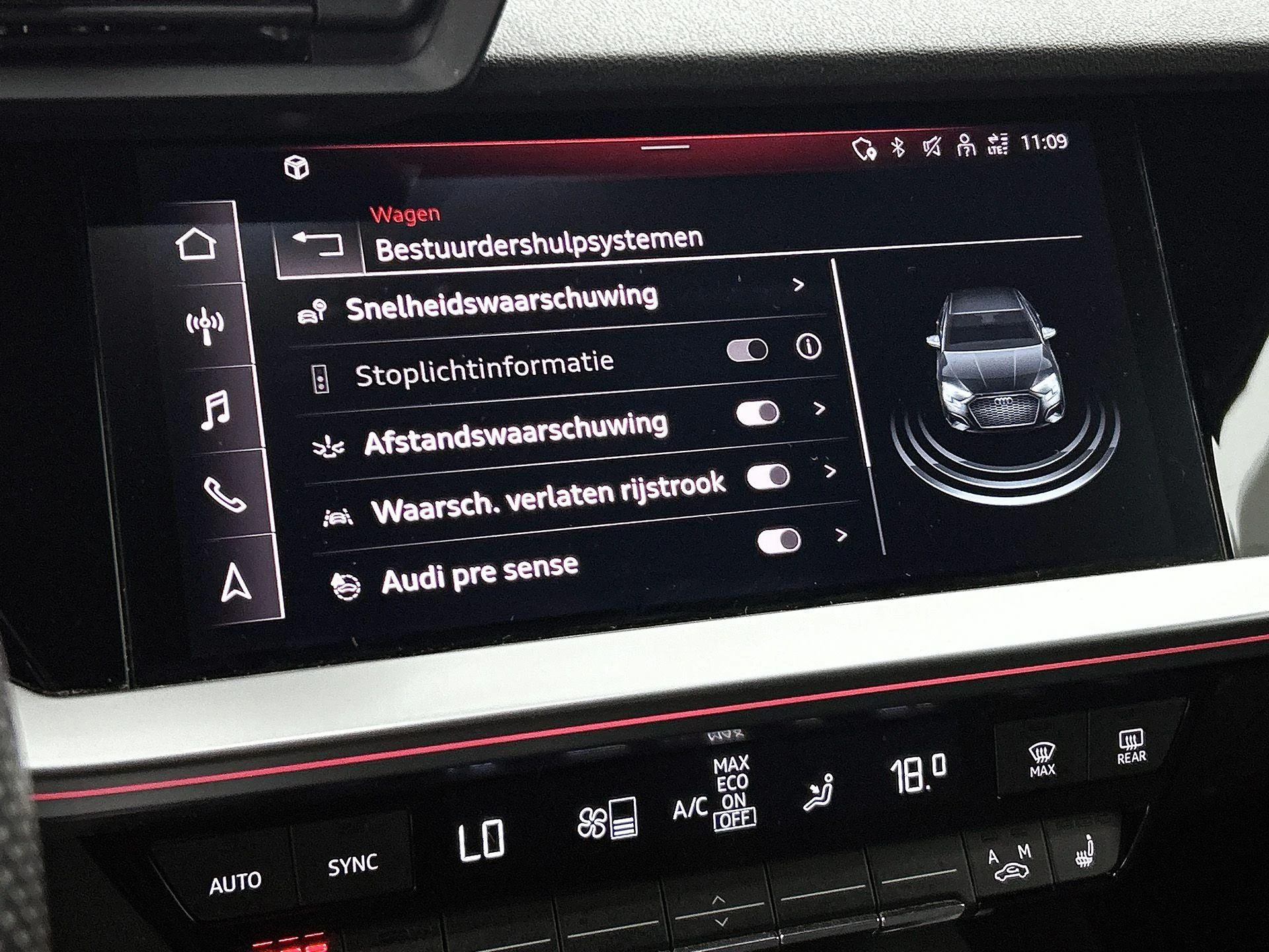 Audi-A3-image-10