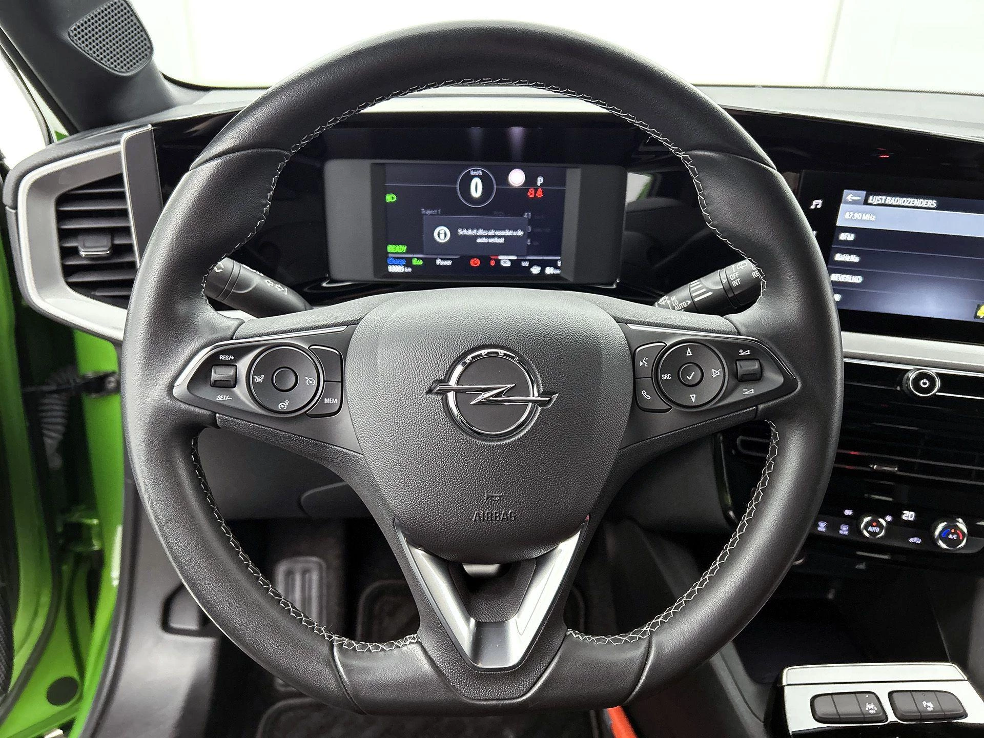 Opel-Mokka-e-image-15