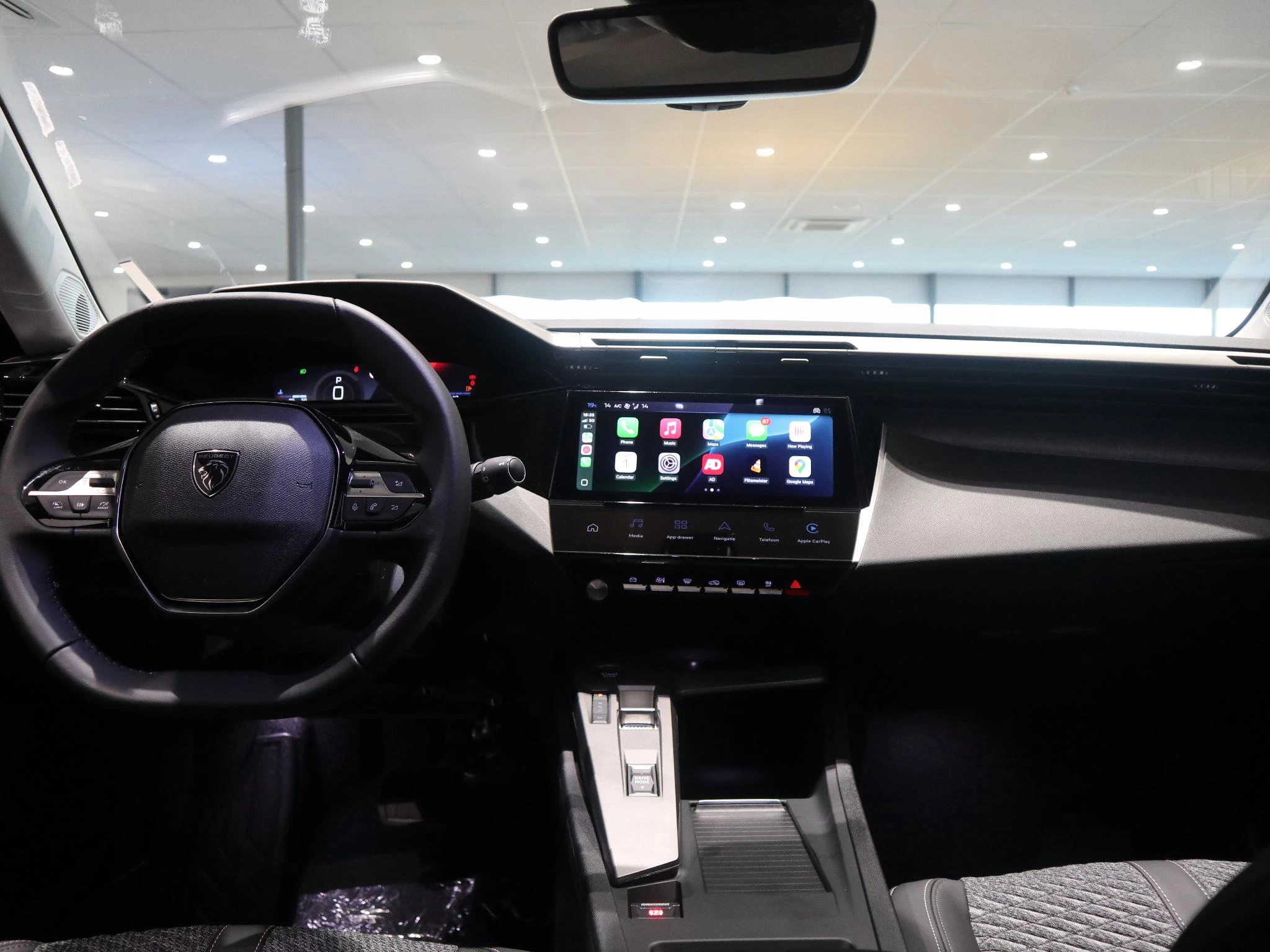 Peugeot-308-image-13