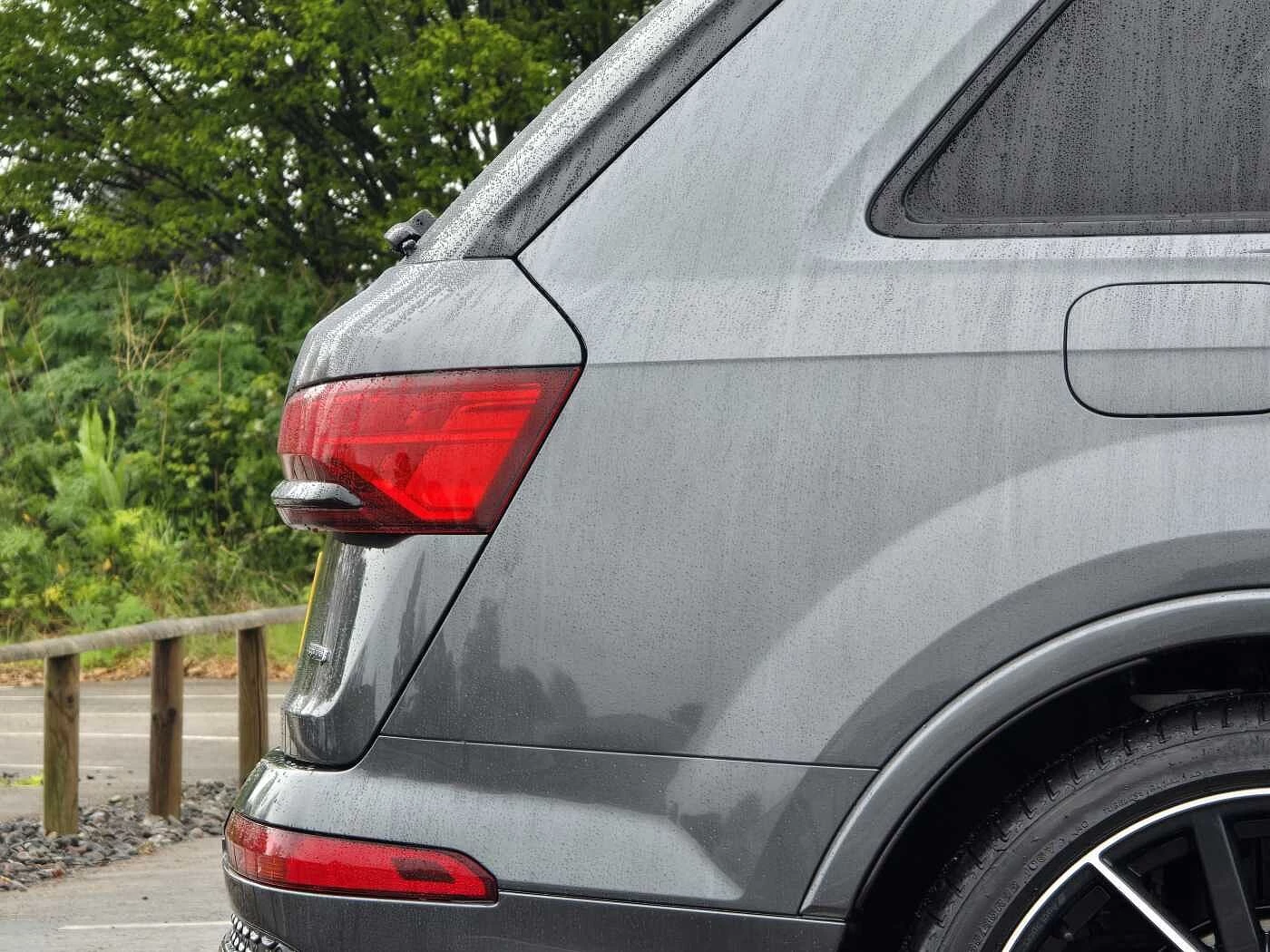 Audi-Q7-image-33