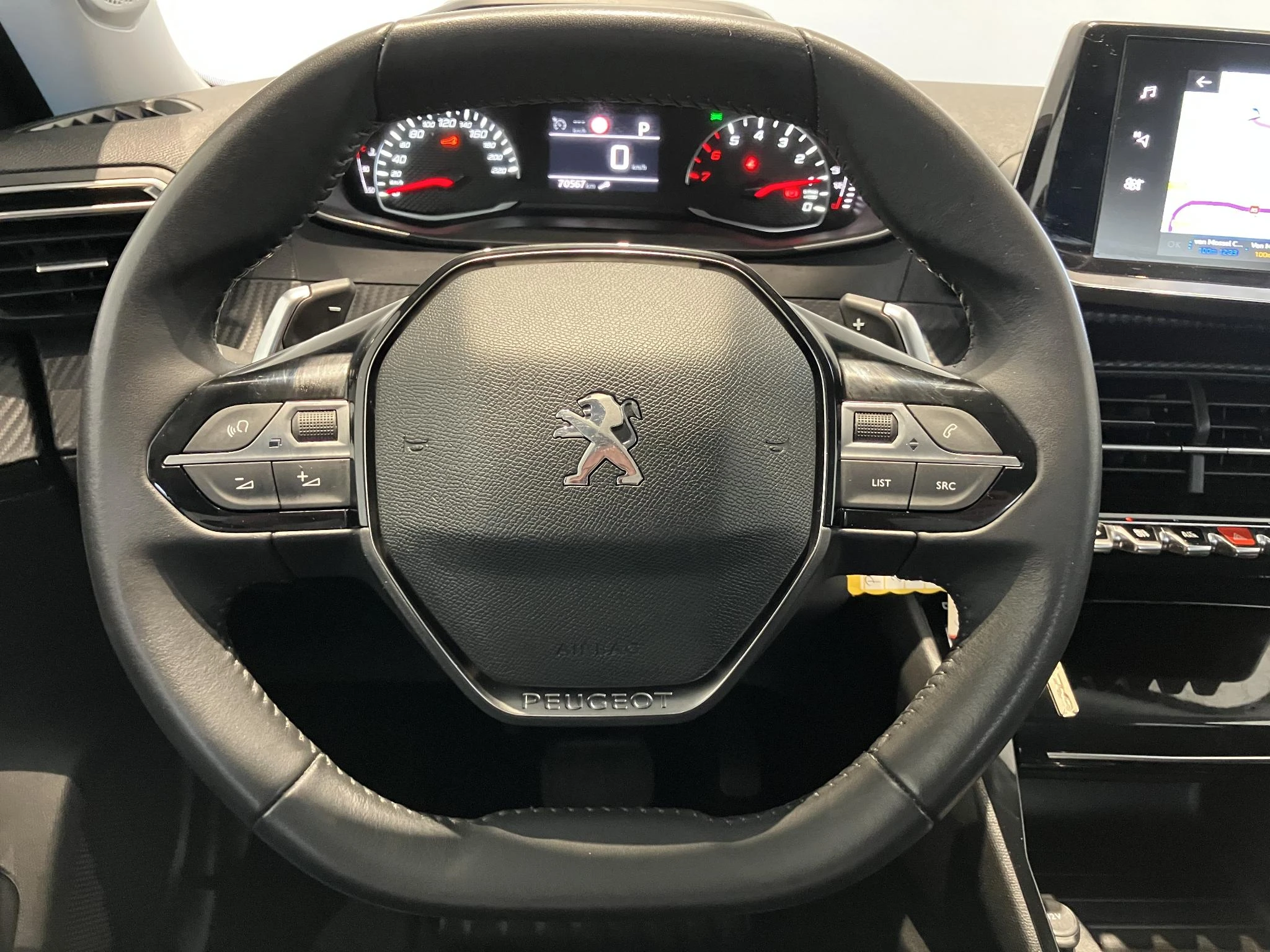 Peugeot-2008-image-13