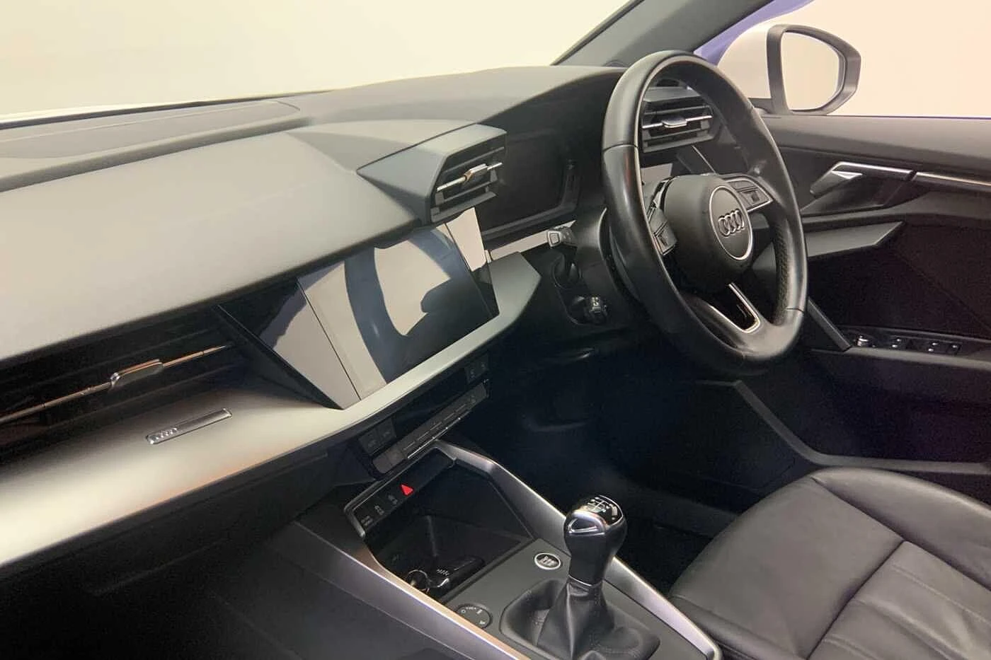 Audi-A3-image-11