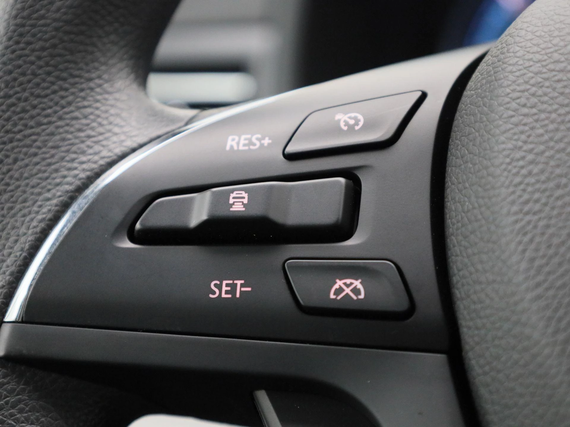 Maxus-eDeliver9-image-21