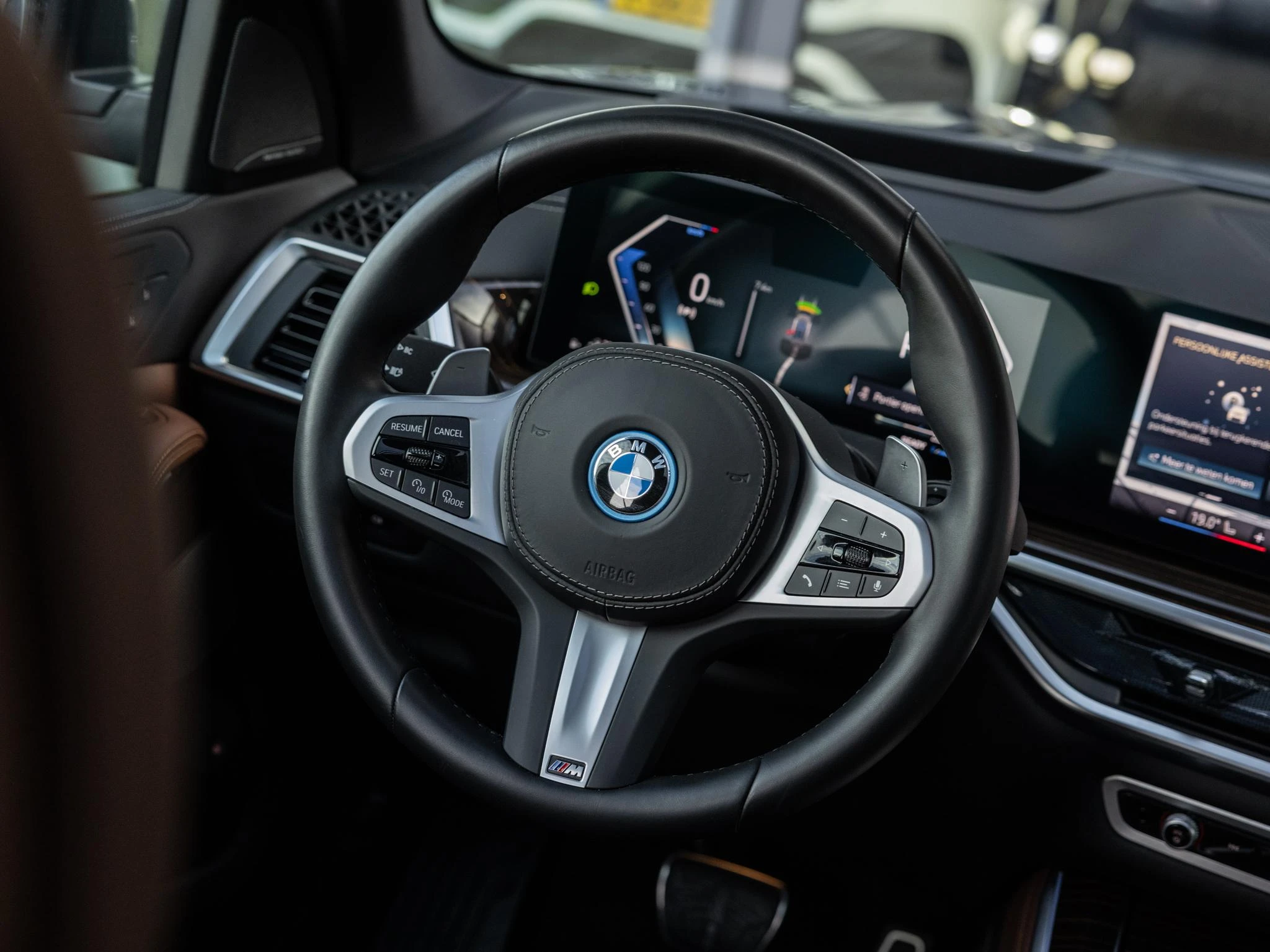 BMW-X5-image-36