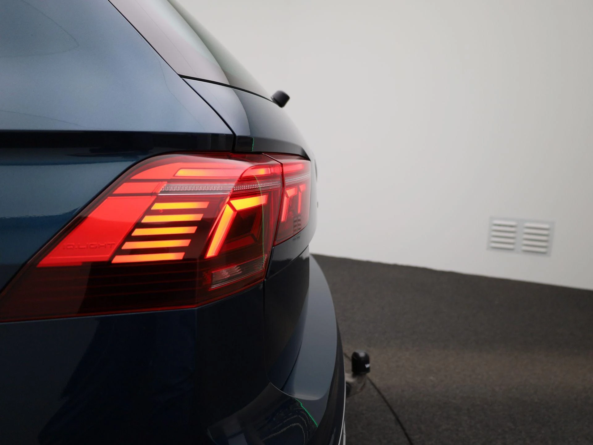 Volkswagen-Tiguan-image-47