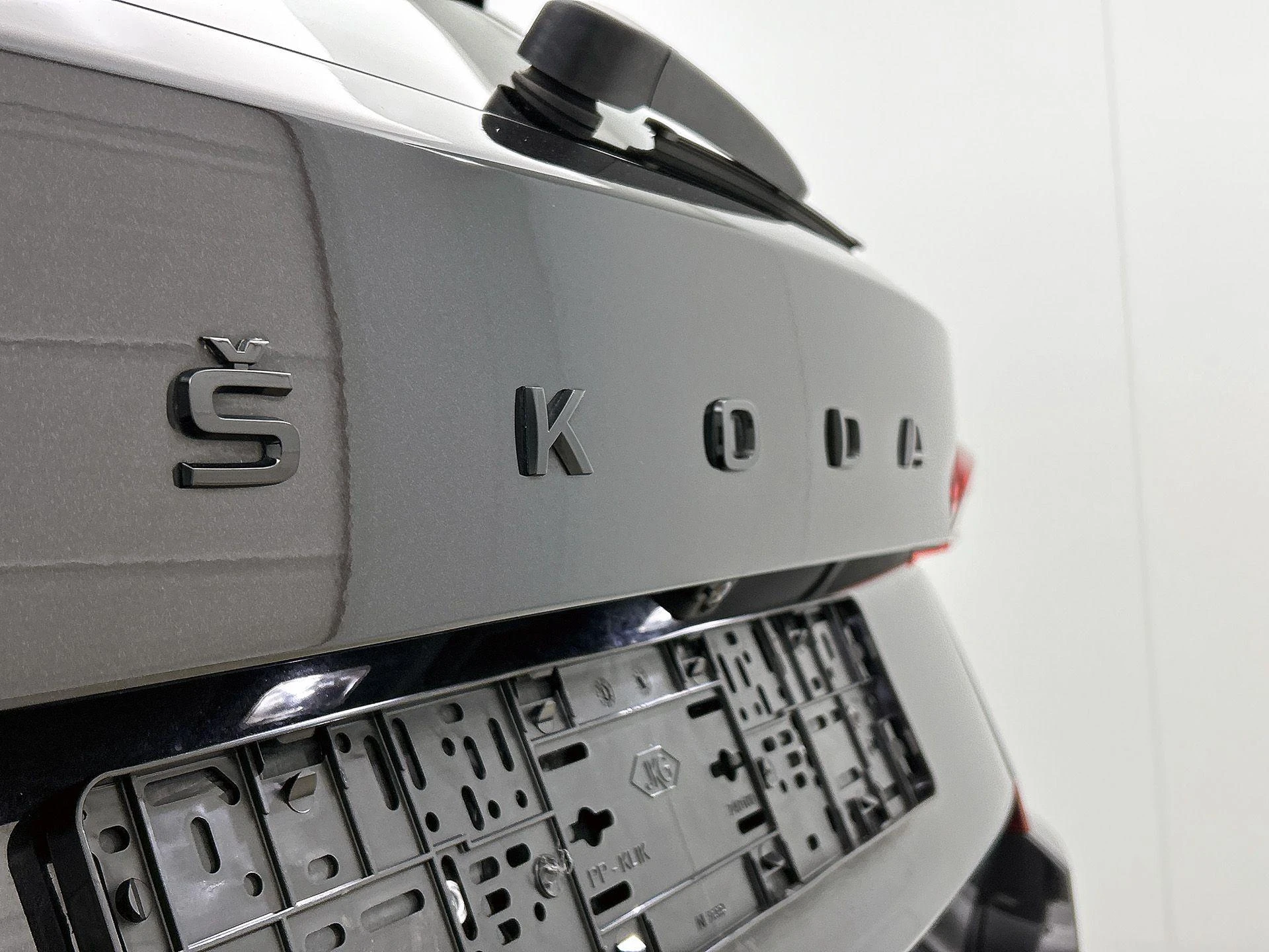 Škoda-Kamiq-image-27