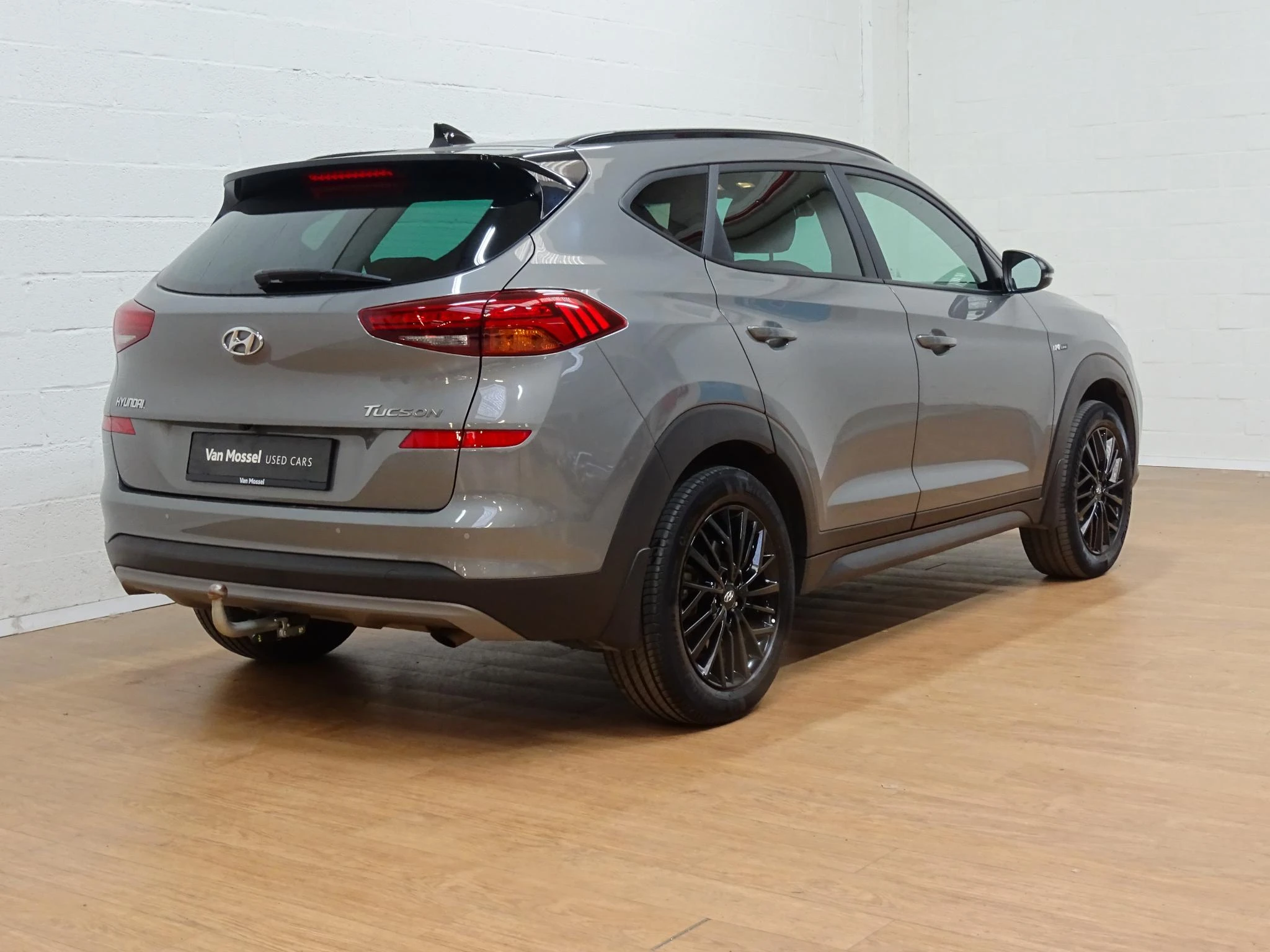 Hyundai-Tucson-image-4