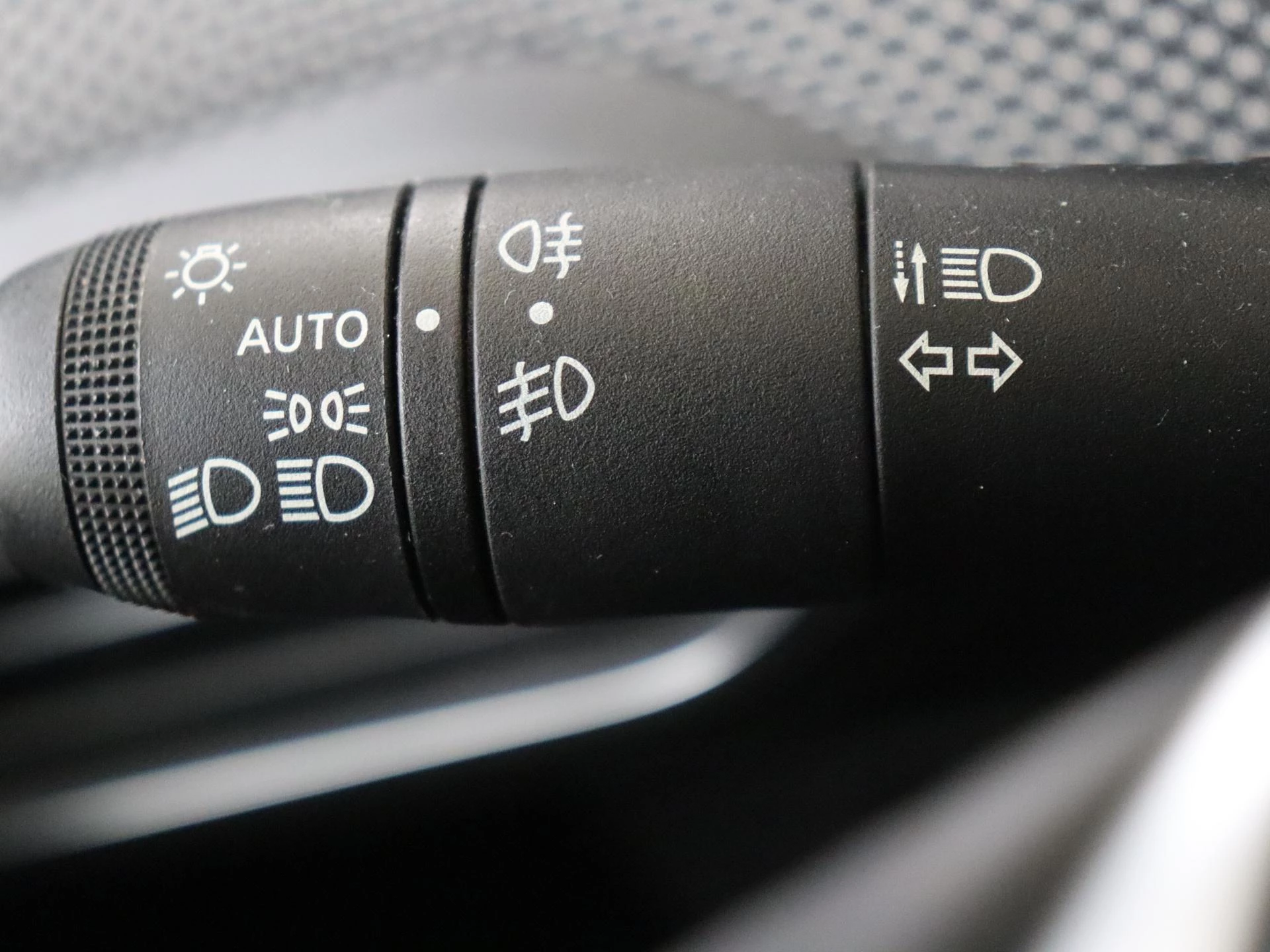 Dacia-Sandero-image-24