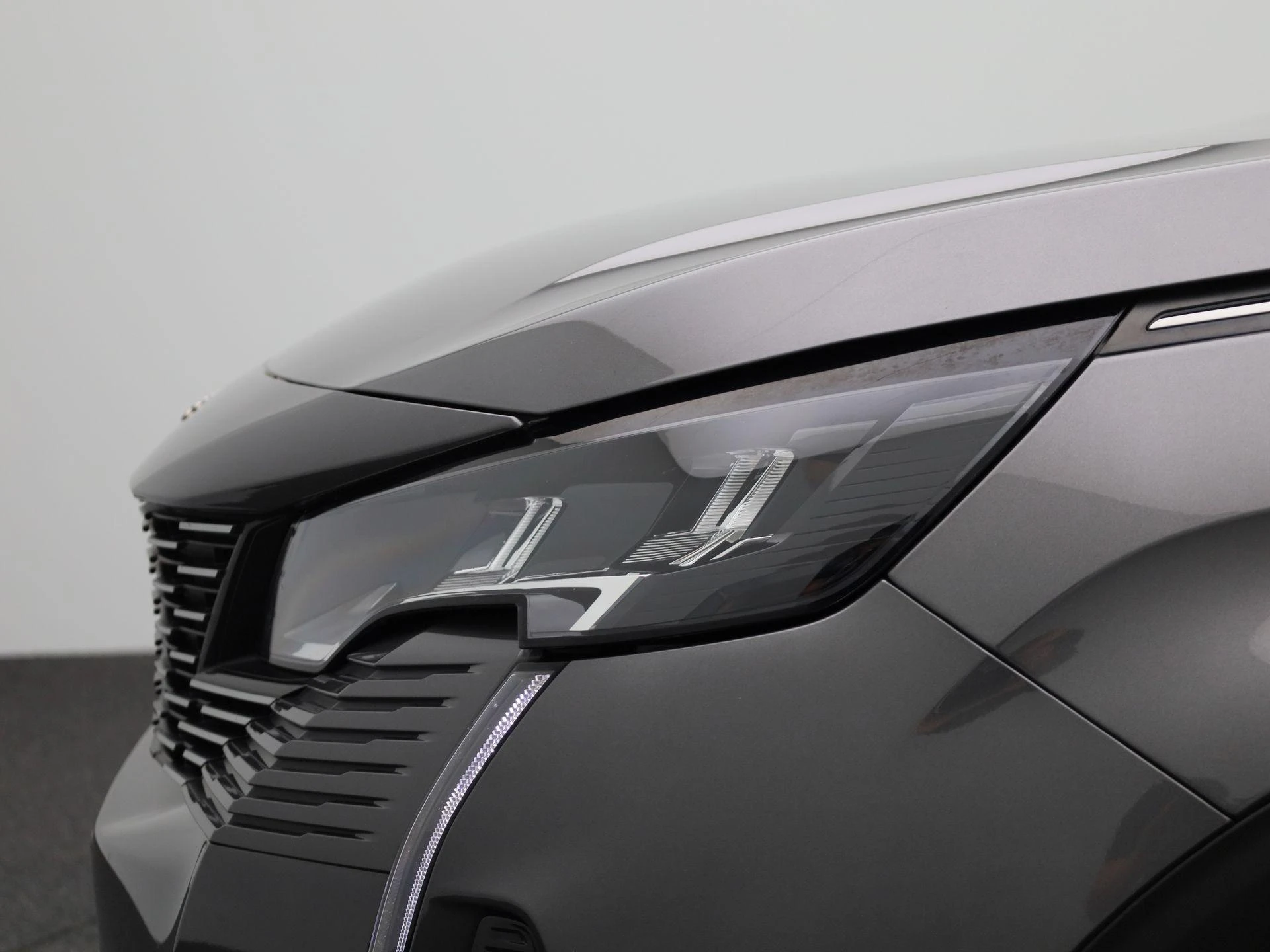 Peugeot-3008-image-15