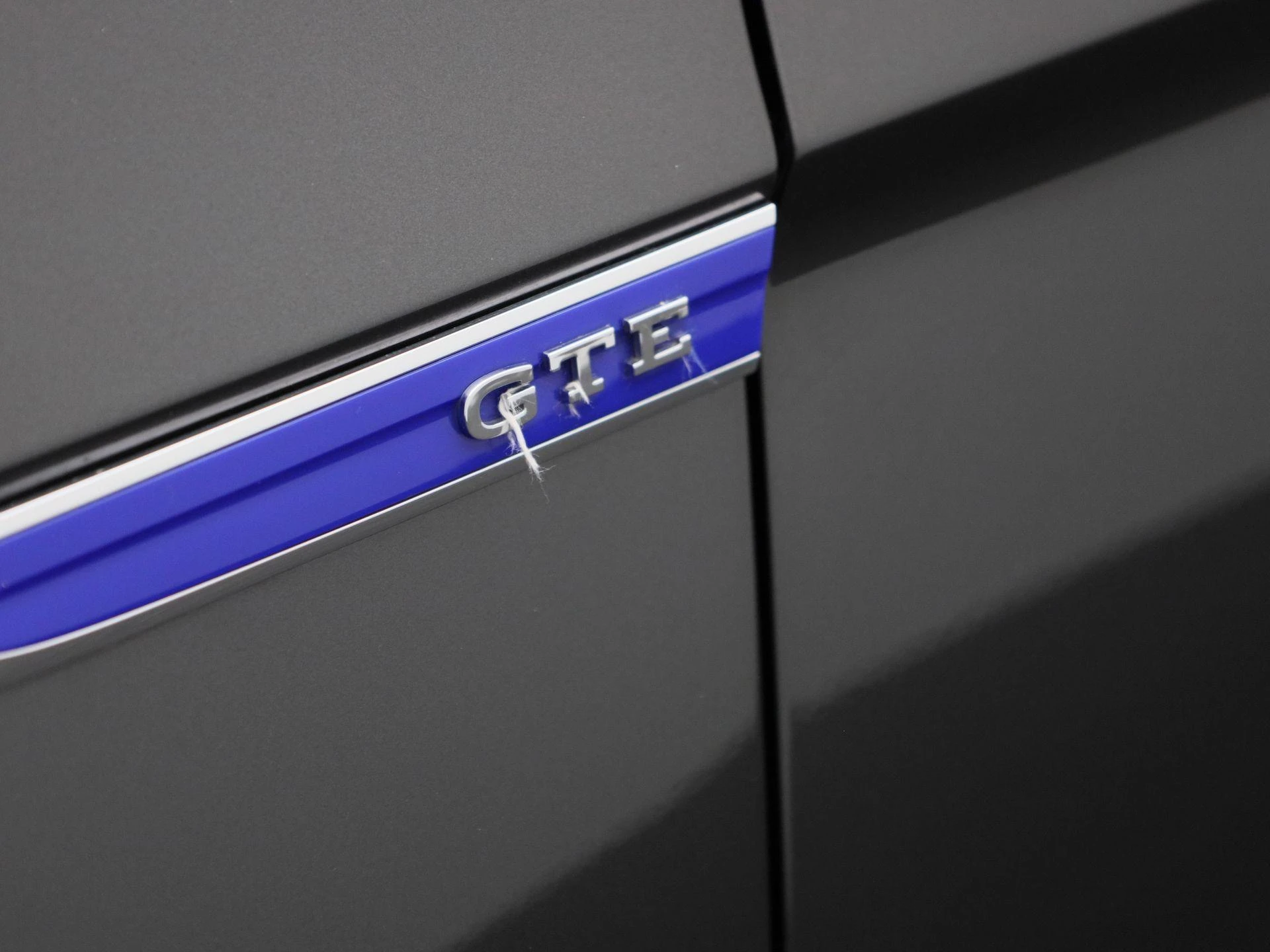 Volkswagen-Passat-image-16