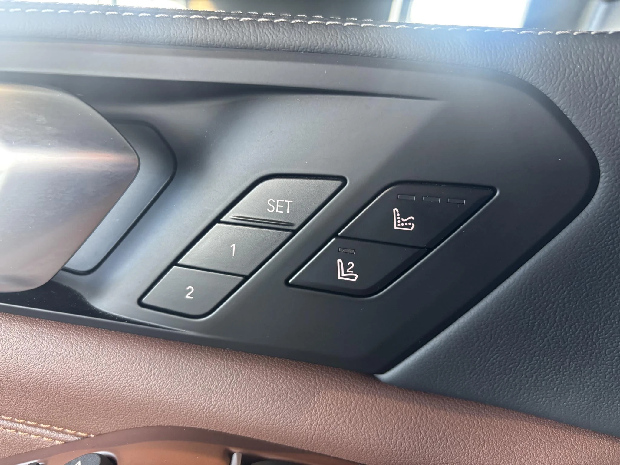 BMW-X5-image-16