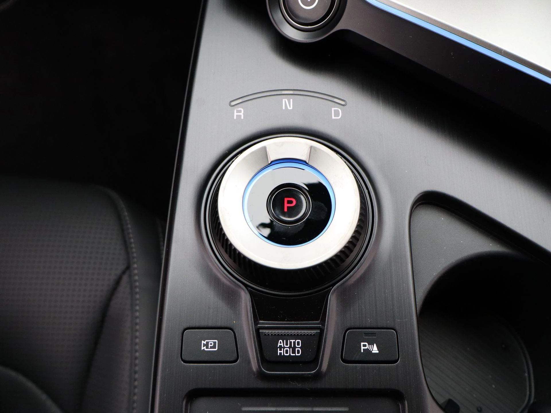 Kia EV6 Plus 84 kWh