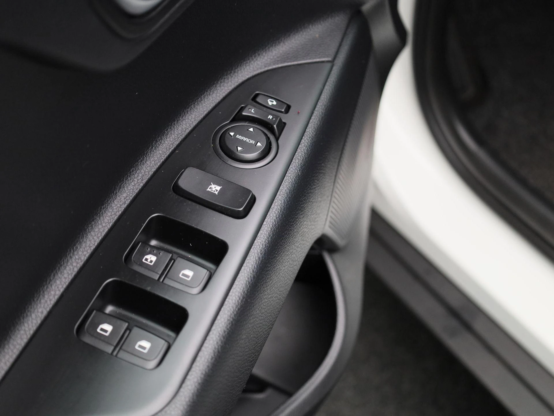 Kia-Stonic-image-27
