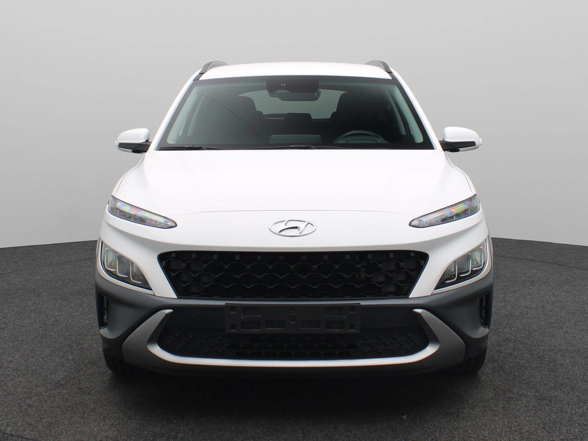 Hyundai-Kona-image-2