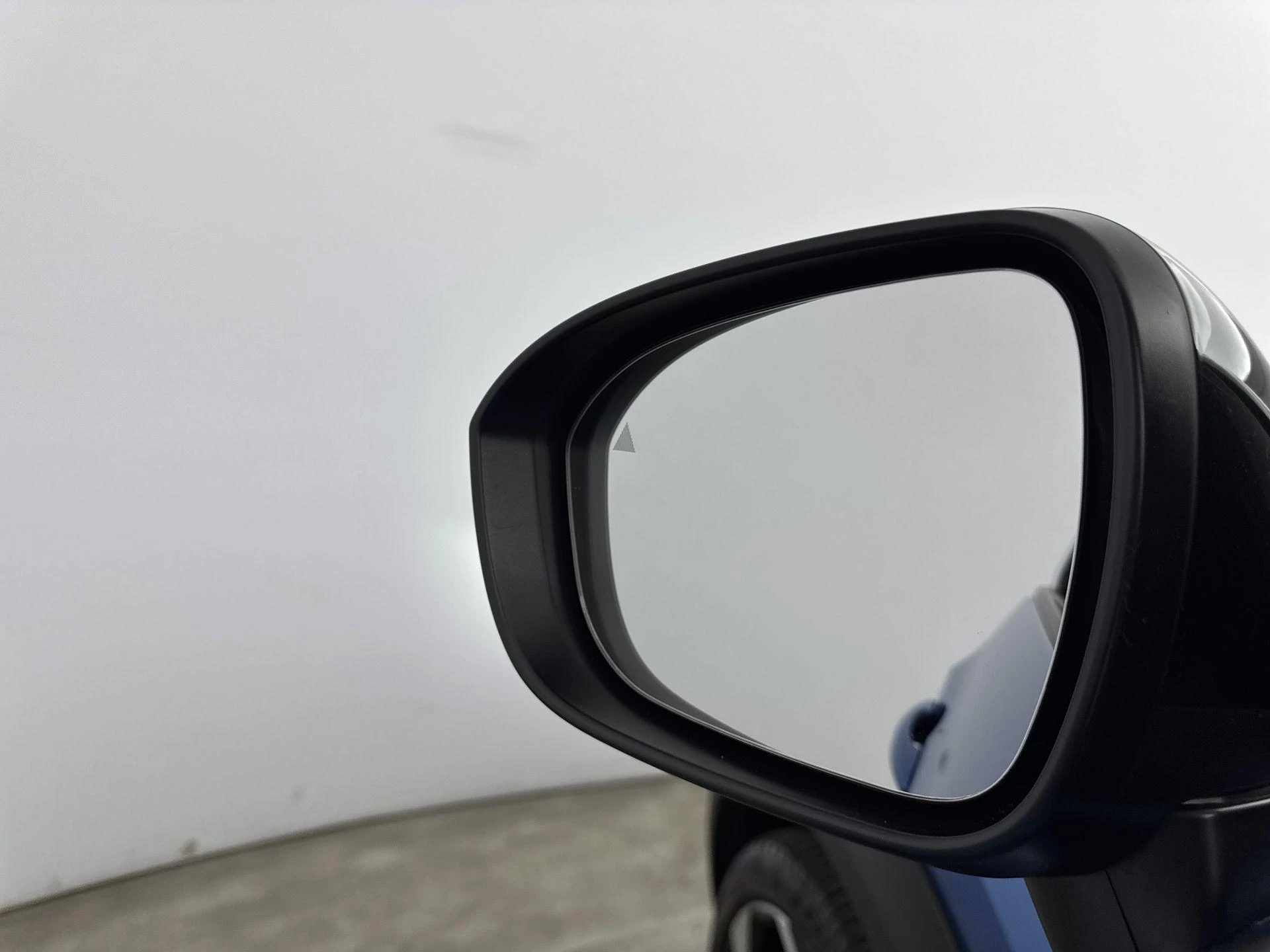 Nissan-Juke-image-17