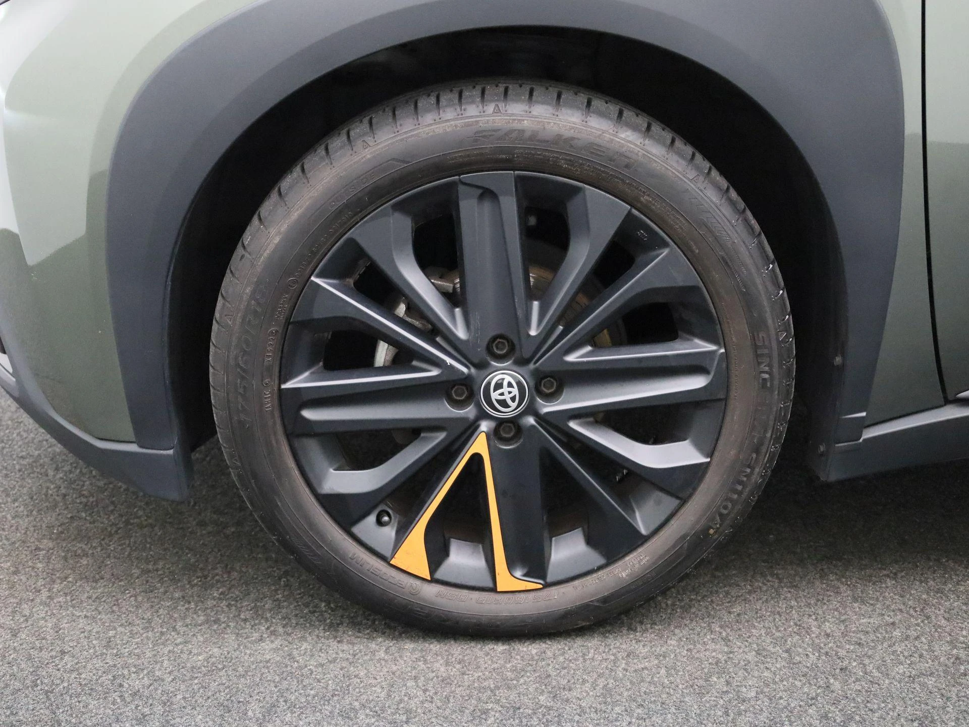 Toyota-Aygo-image-13