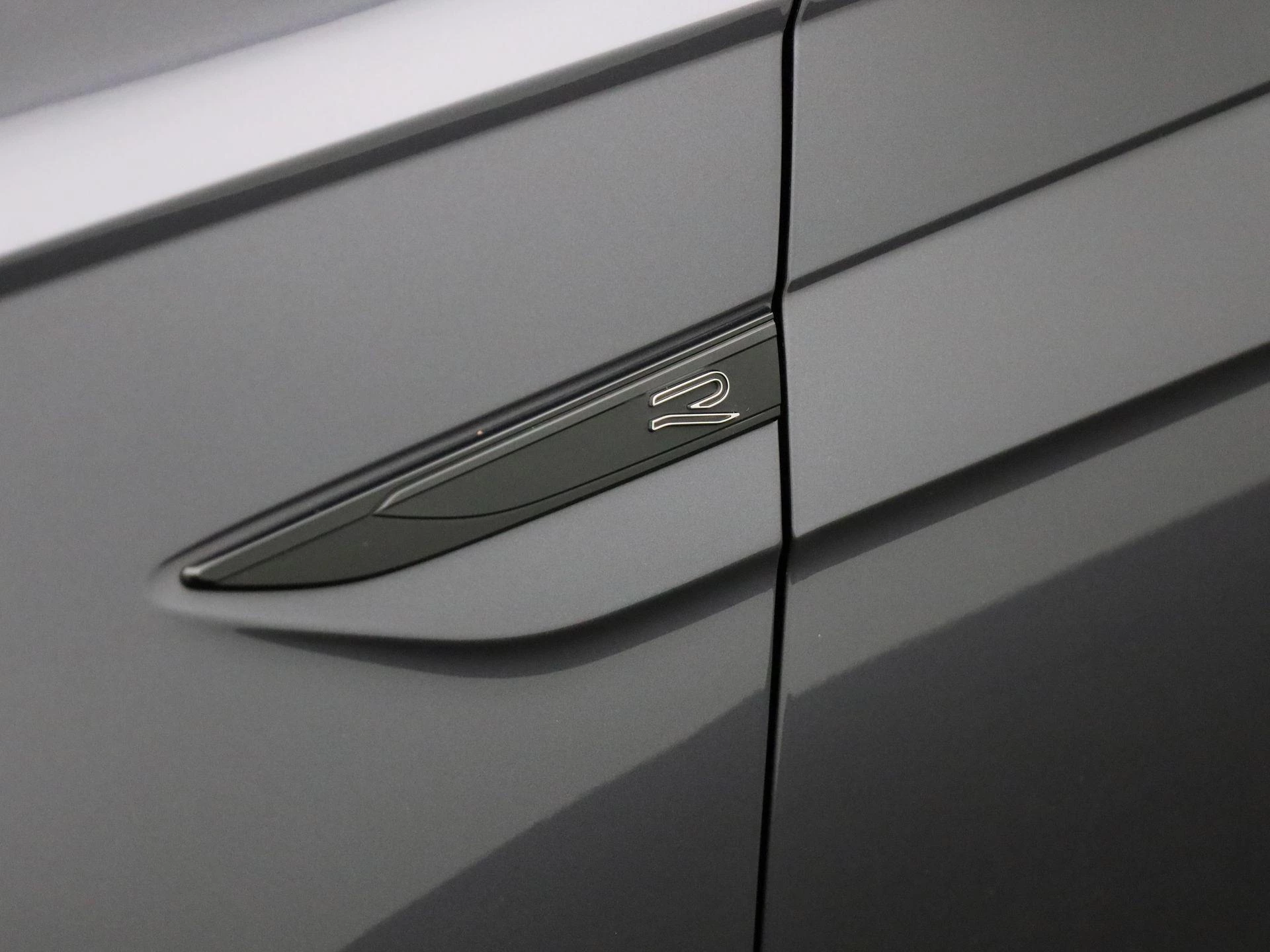Volkswagen-Polo-image-14