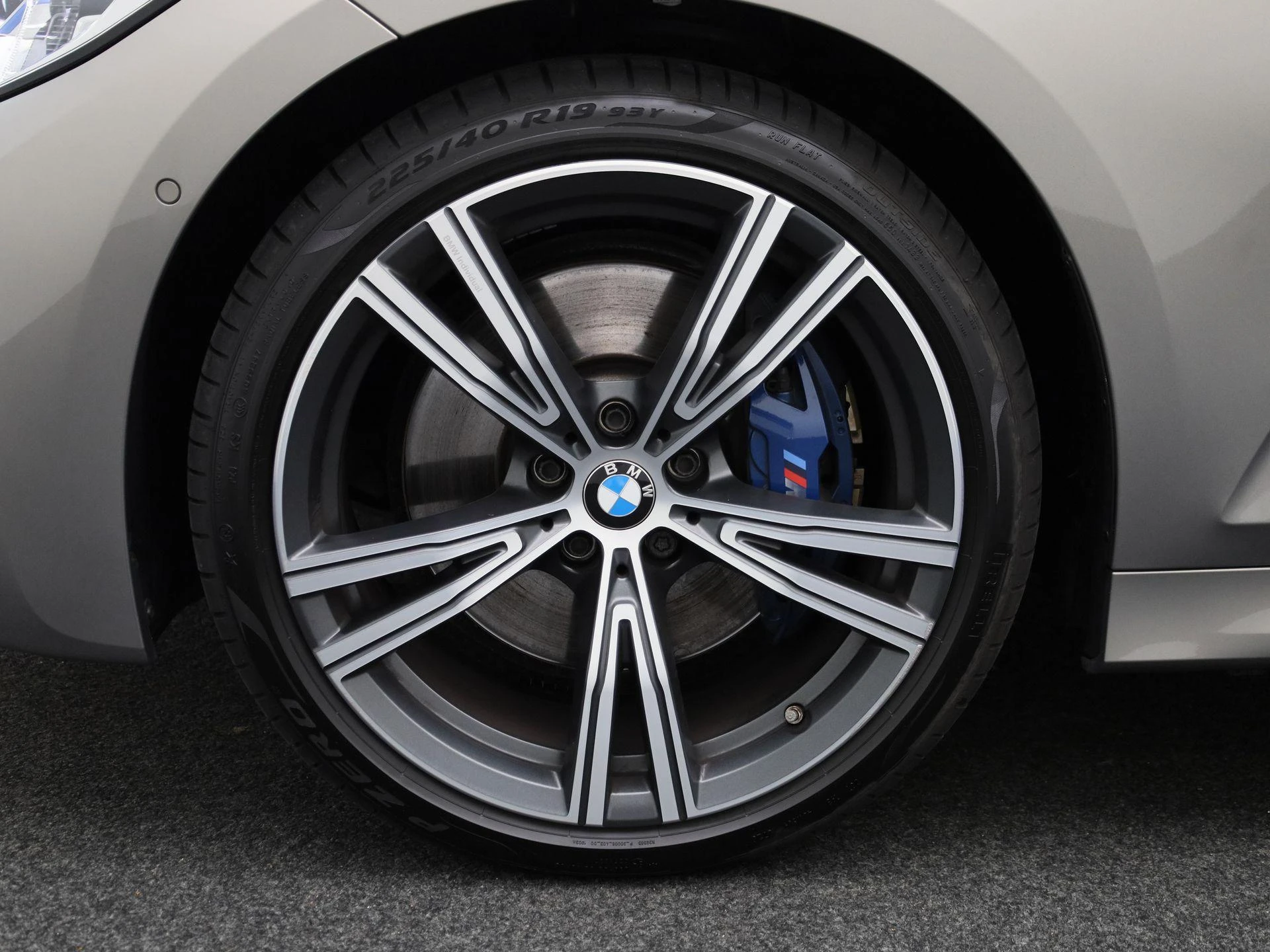 BMW-3 Serie-image-16