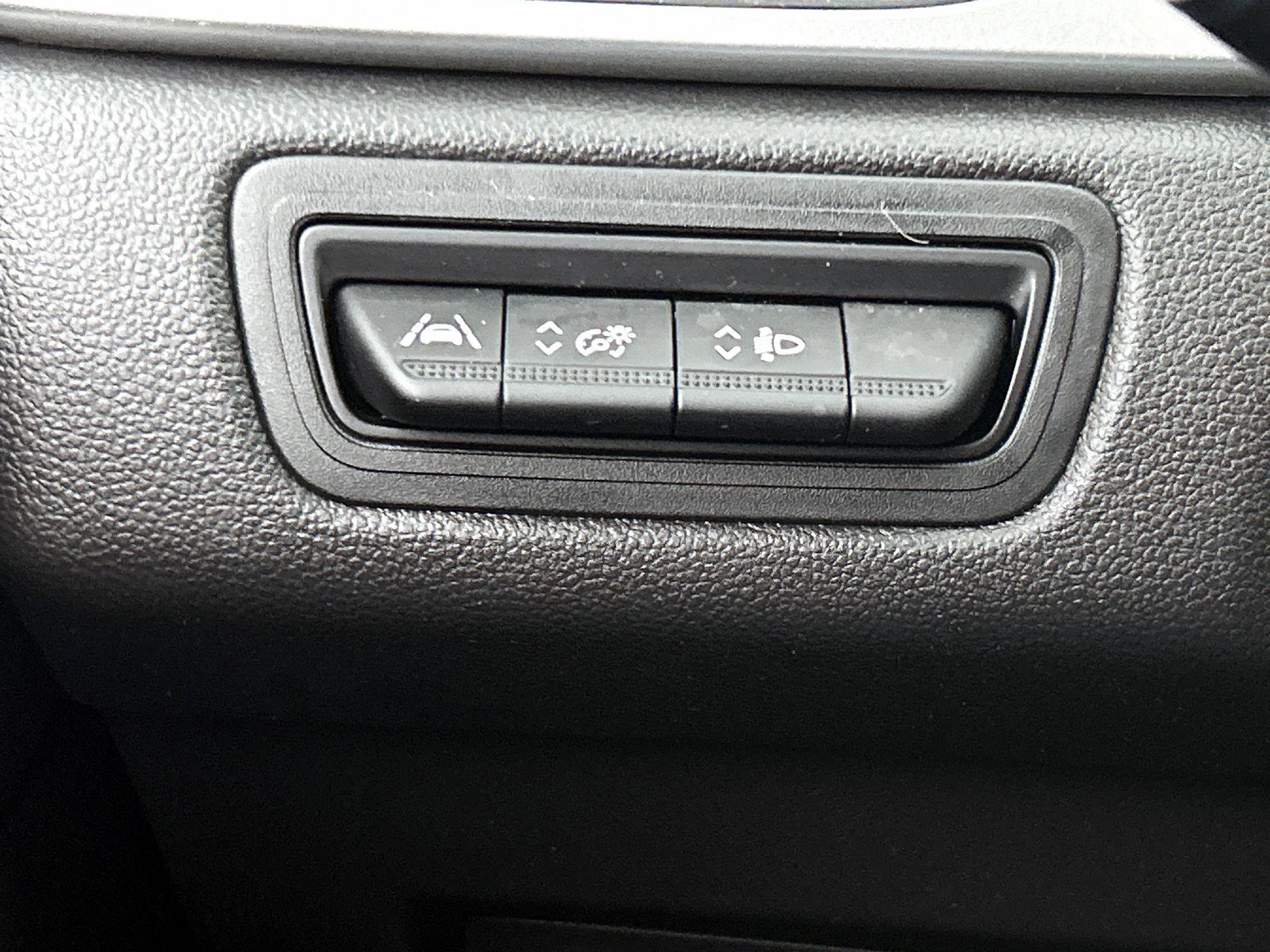 Renault-Captur-image-18