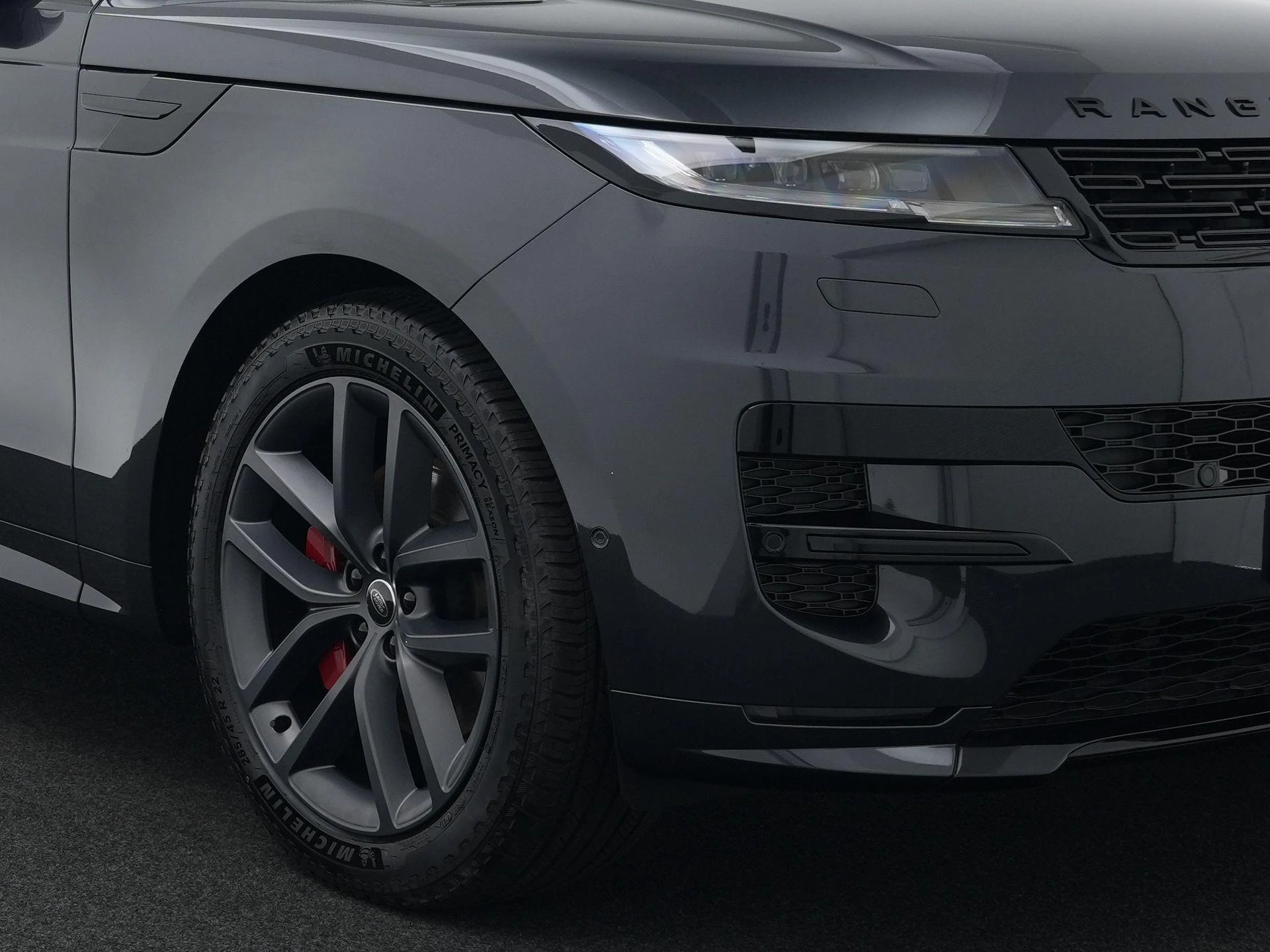 Land Rover-Range Rover Sport-image-11