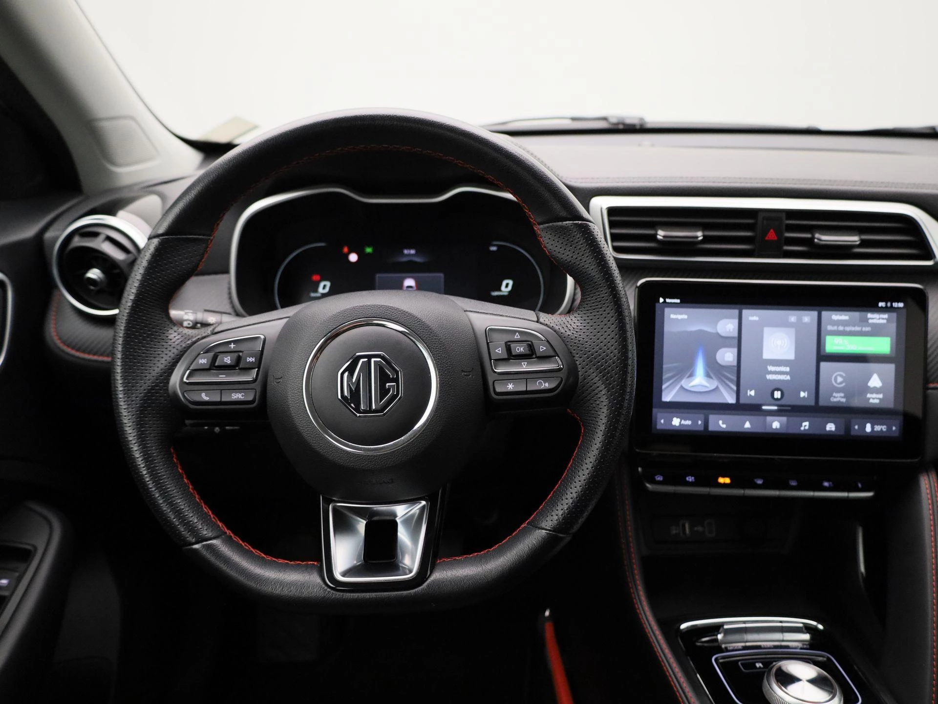 MG-ZS EV-image-6