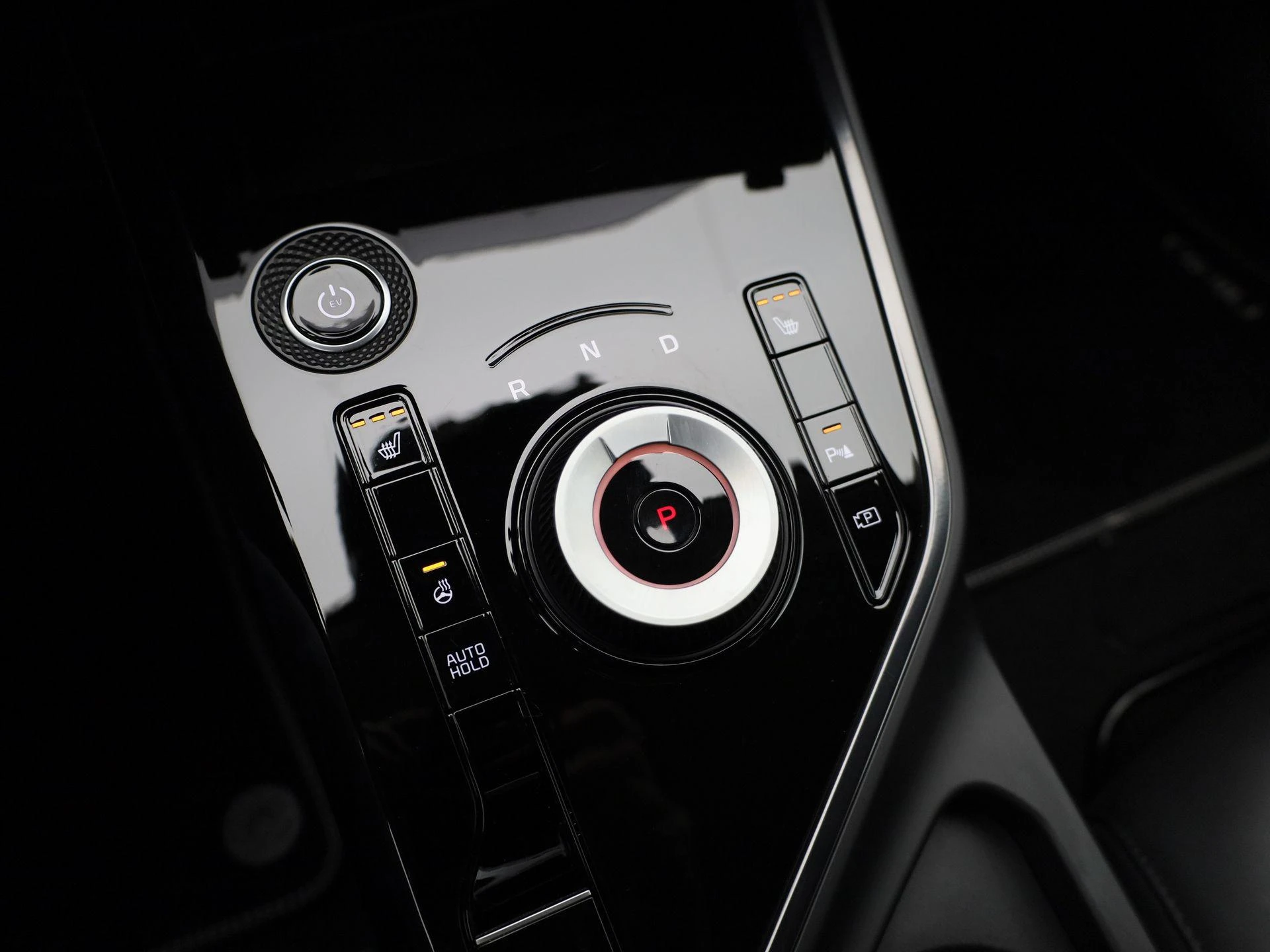 Kia-Niro EV-image-23