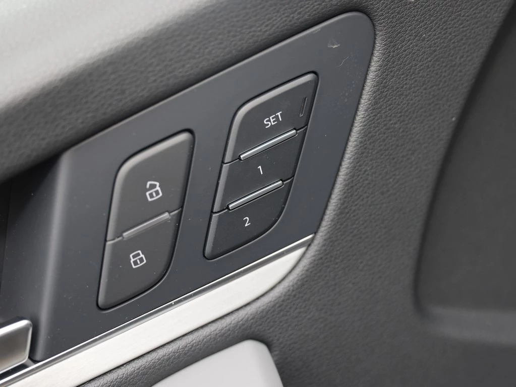 Audi-SQ5-image-8