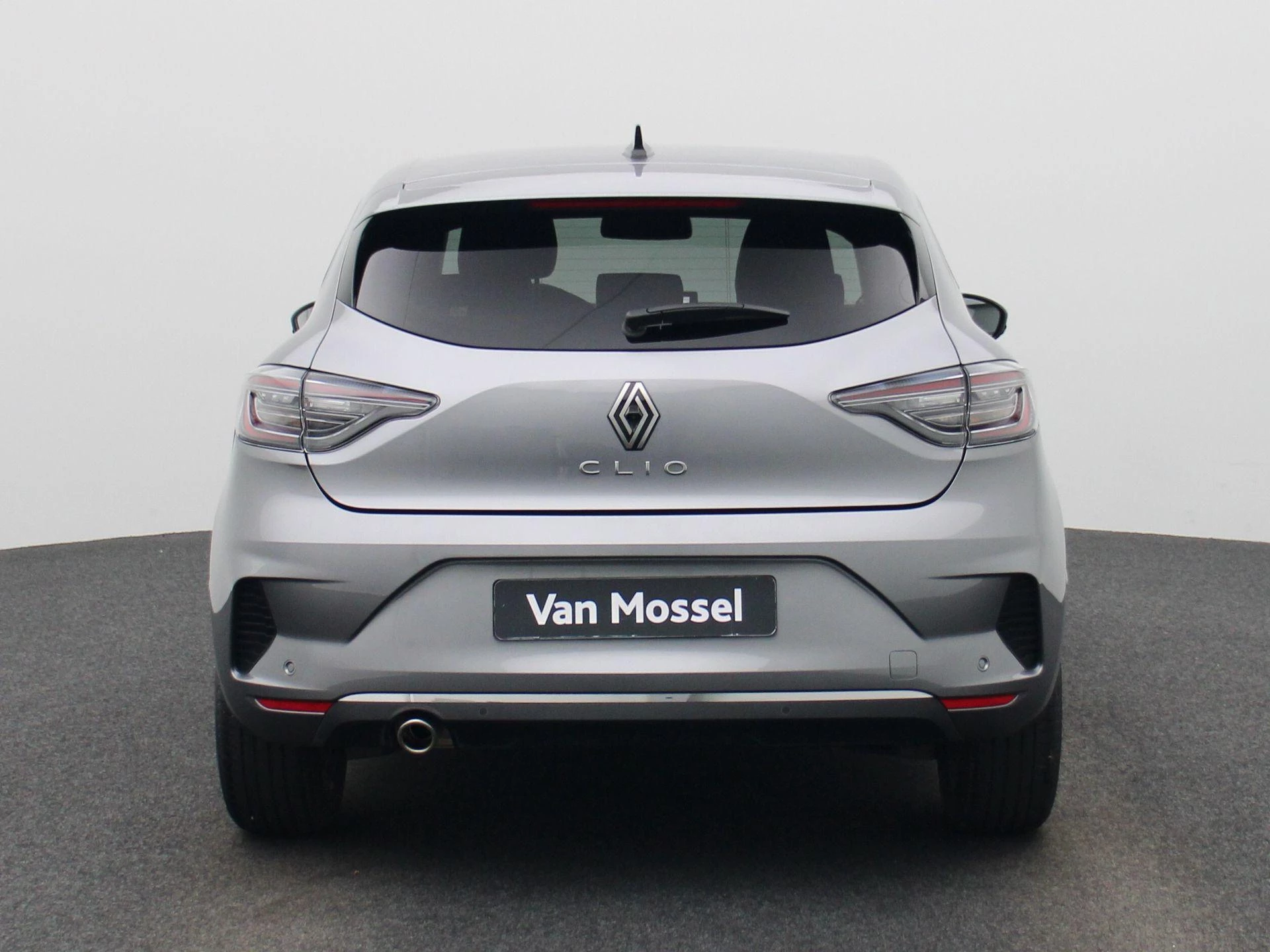 Renault-Clio-image-4